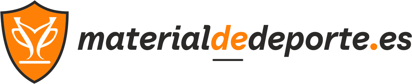 materialdedeporte.es