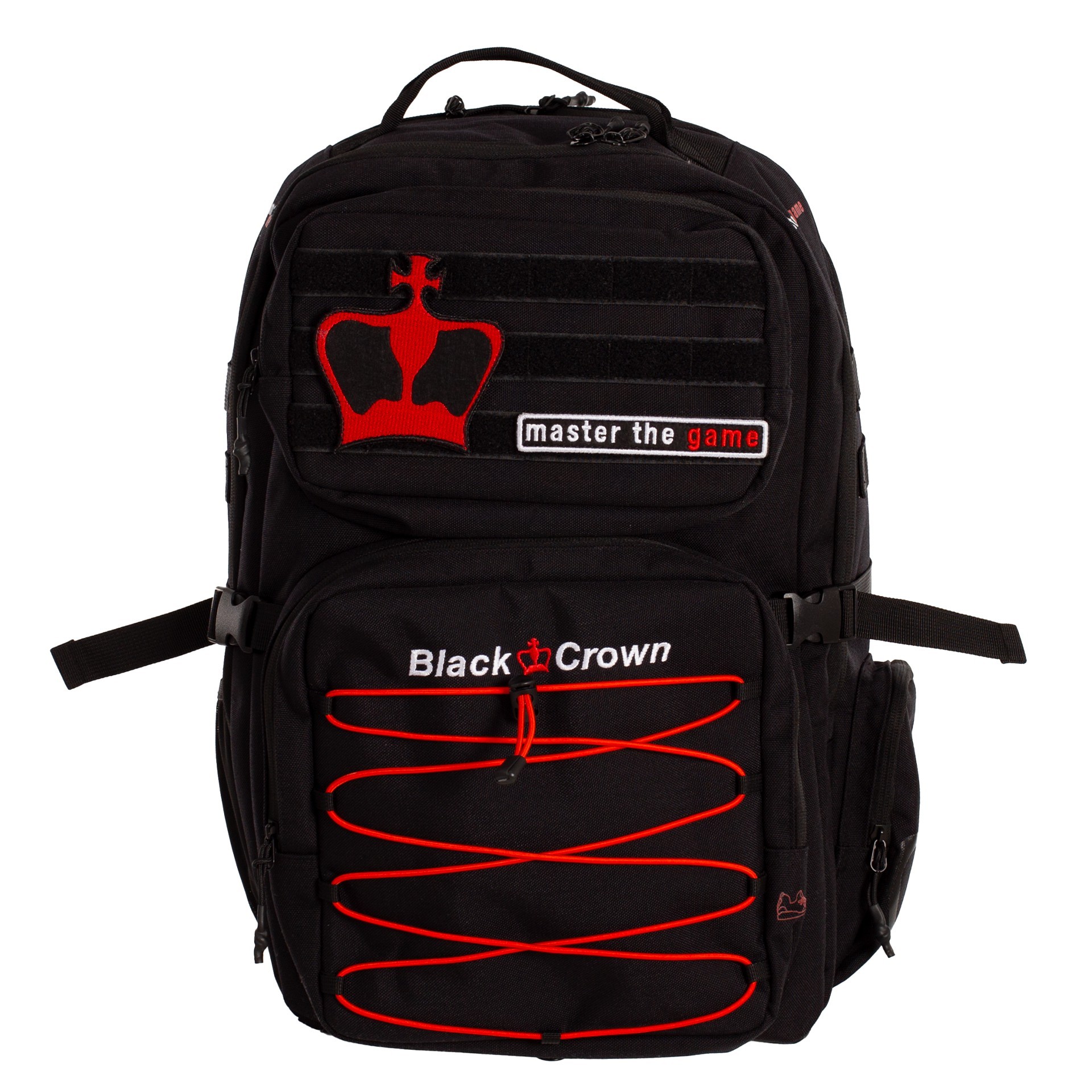 15365.jpg MOCHILA BLACK CROWN SPARTAN
