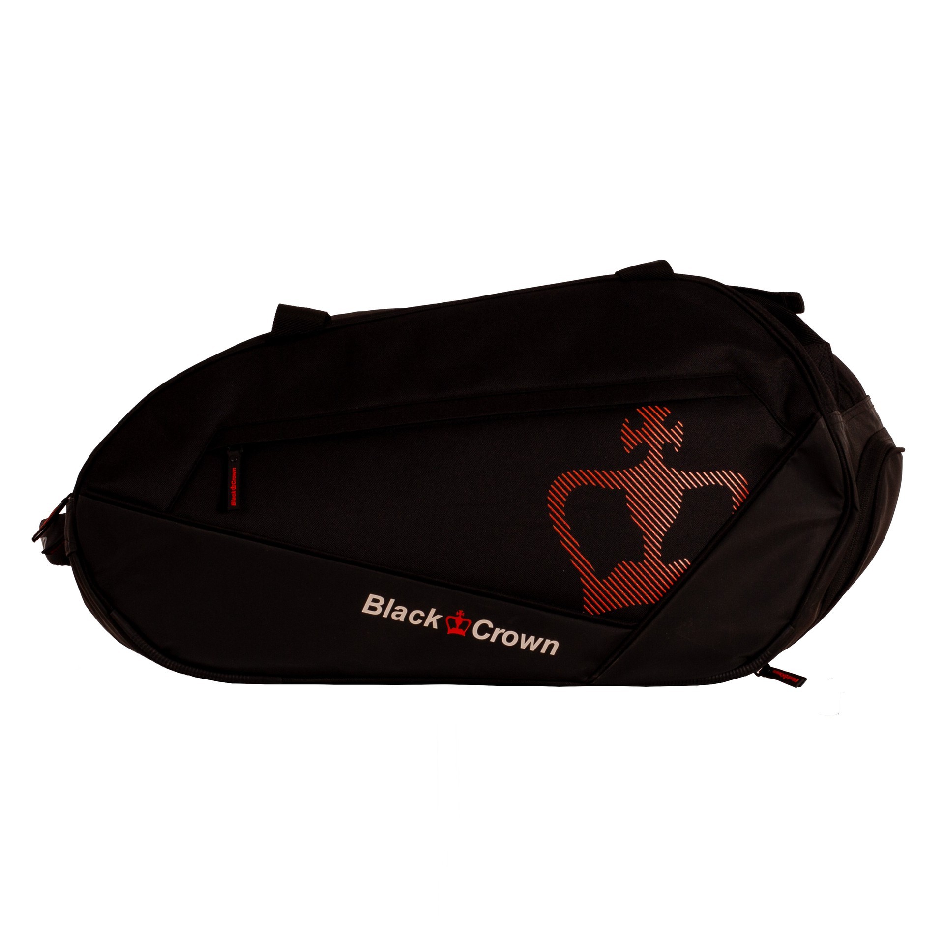15419.jpg PALETERO BLACK CROWN PLUS