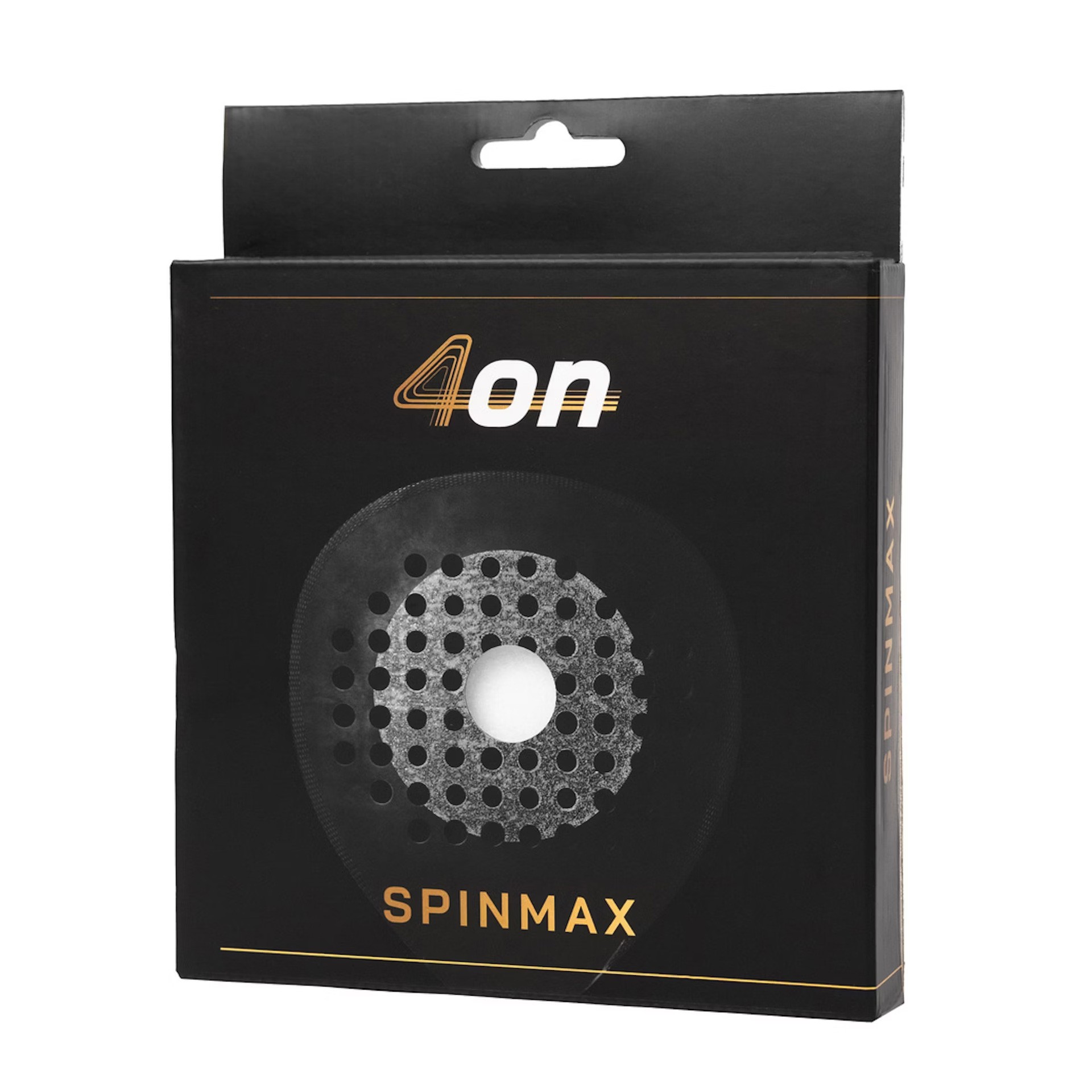 4ON SPINMAX