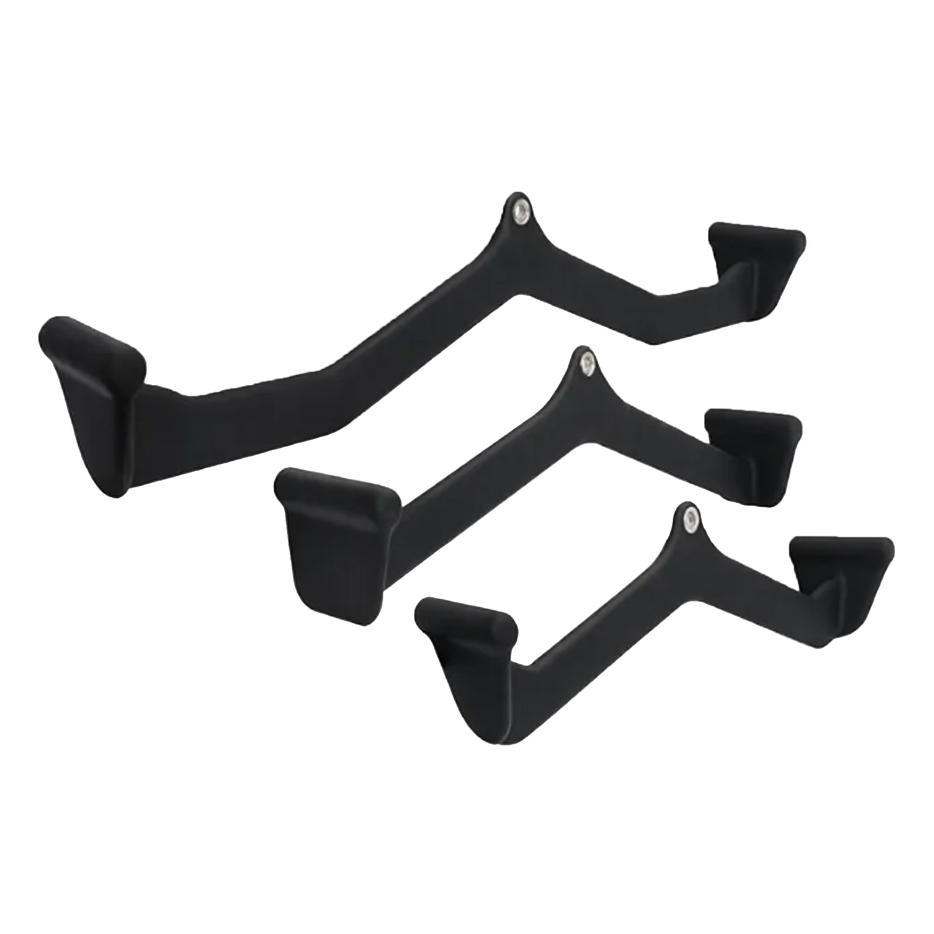 AGARRE GRIP ABIERTO SOFTEE PARA POLEAS
