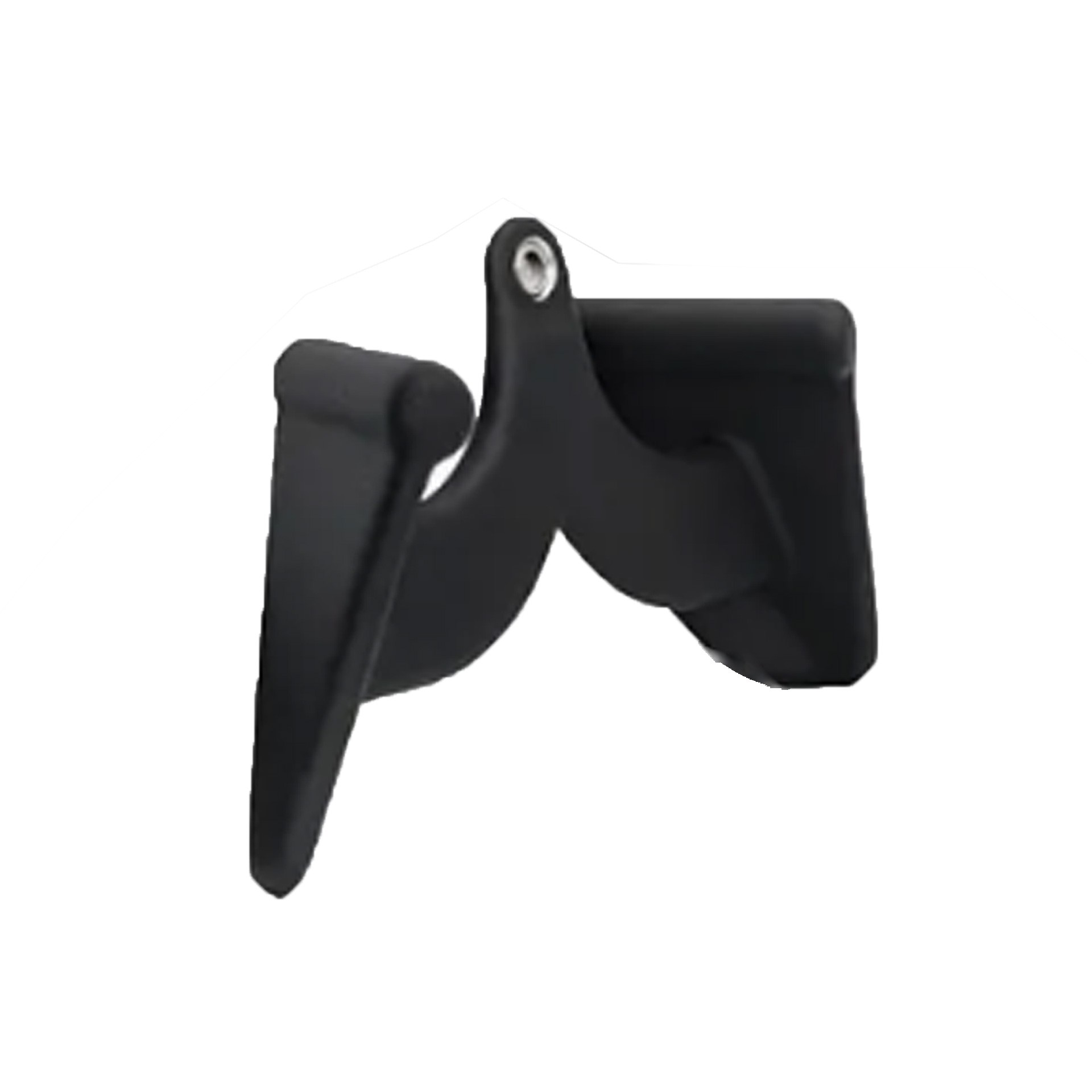agarre grip cerrado softee para poleas en supinación AGARRE GRIP CERRADO SOFTEE PARA POLEAS EN SUPINACIÓN