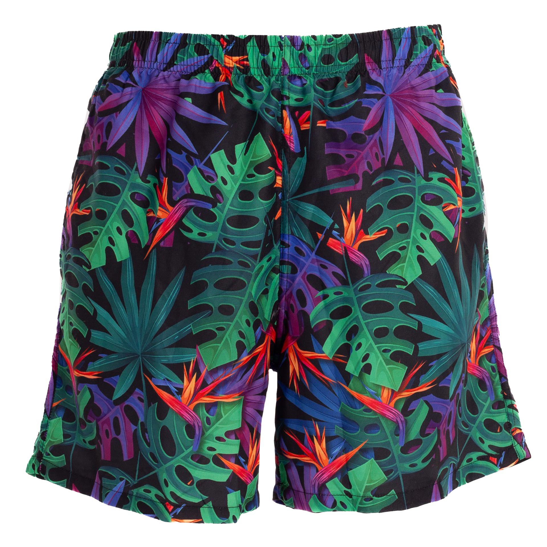 bañador softee hawai BAÑADOR SOFTEE HAWAI