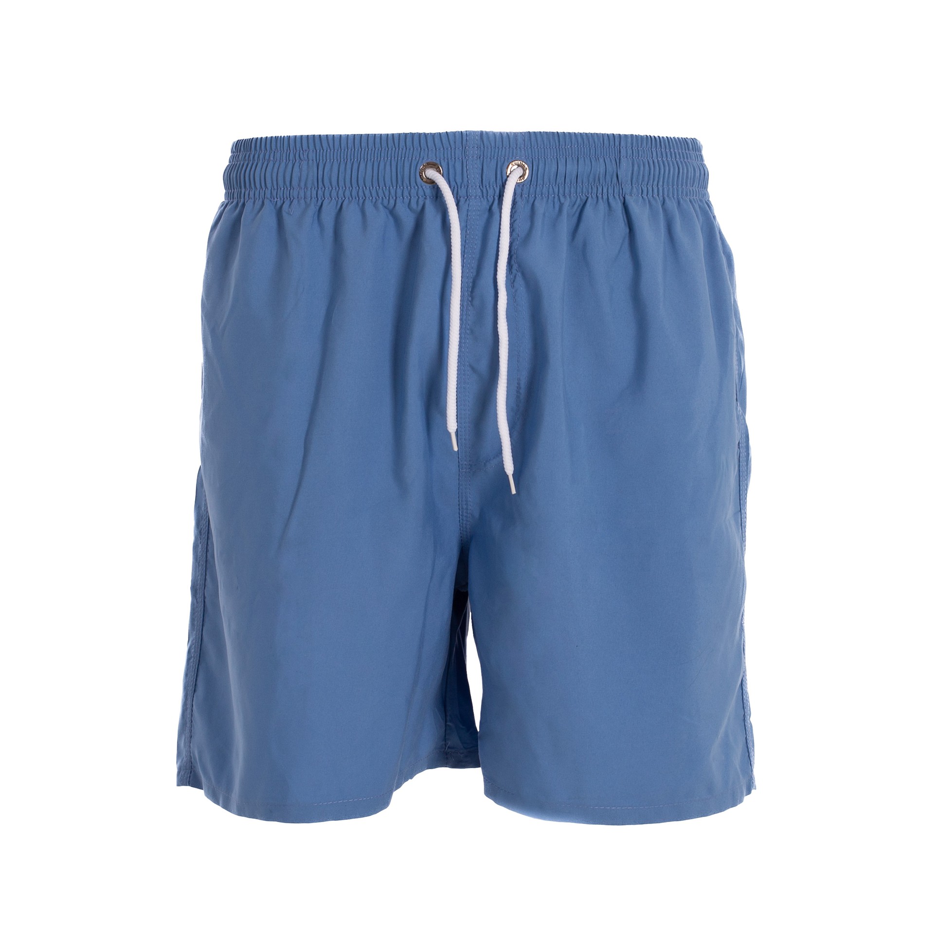 bañador softee oasis BAÑADOR SOFTEE OASIS