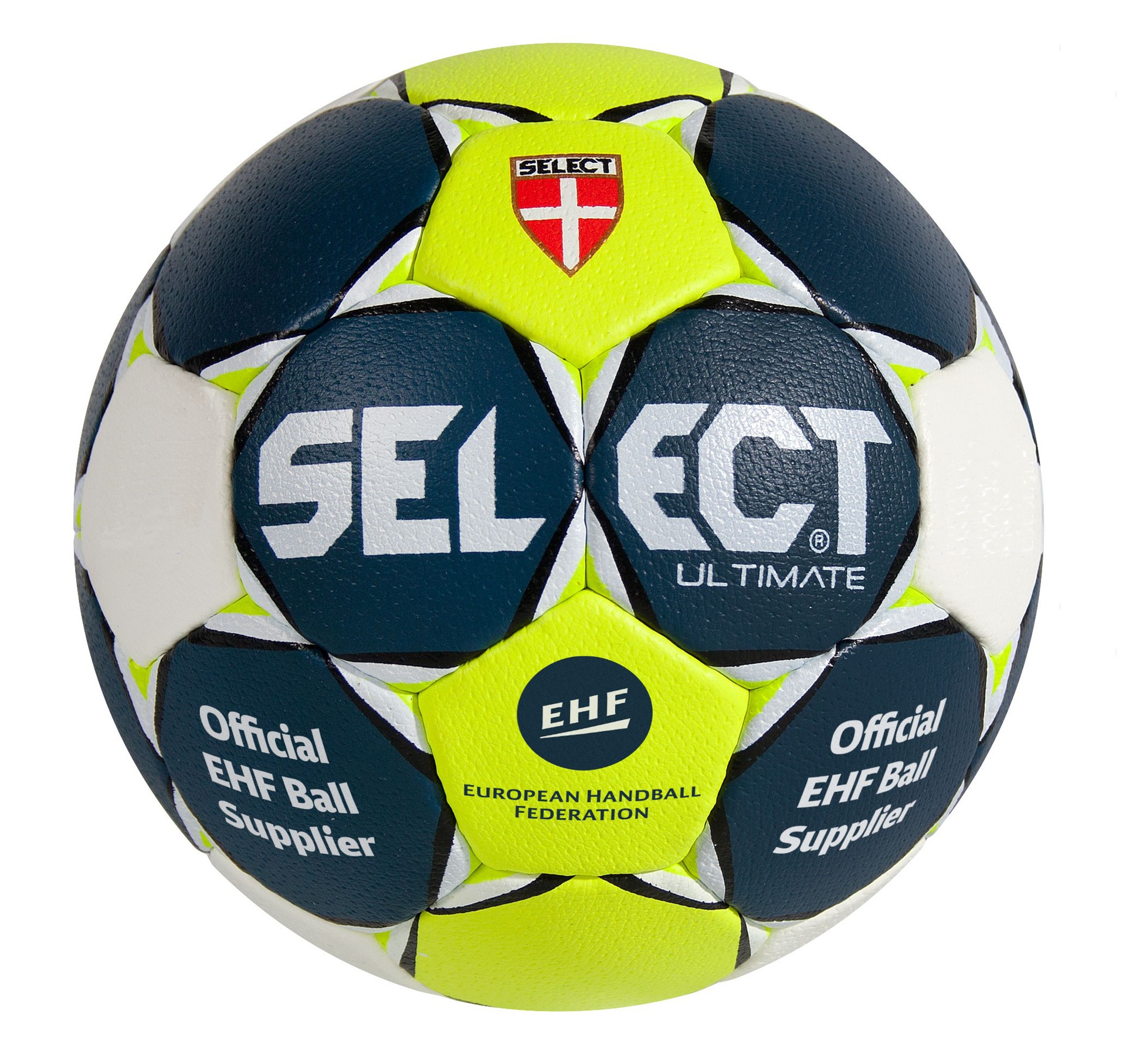 balón de balonmano select ultimate 023/04 BALÓN DE BALONMANO SELECT ULTIMATE 023/04
