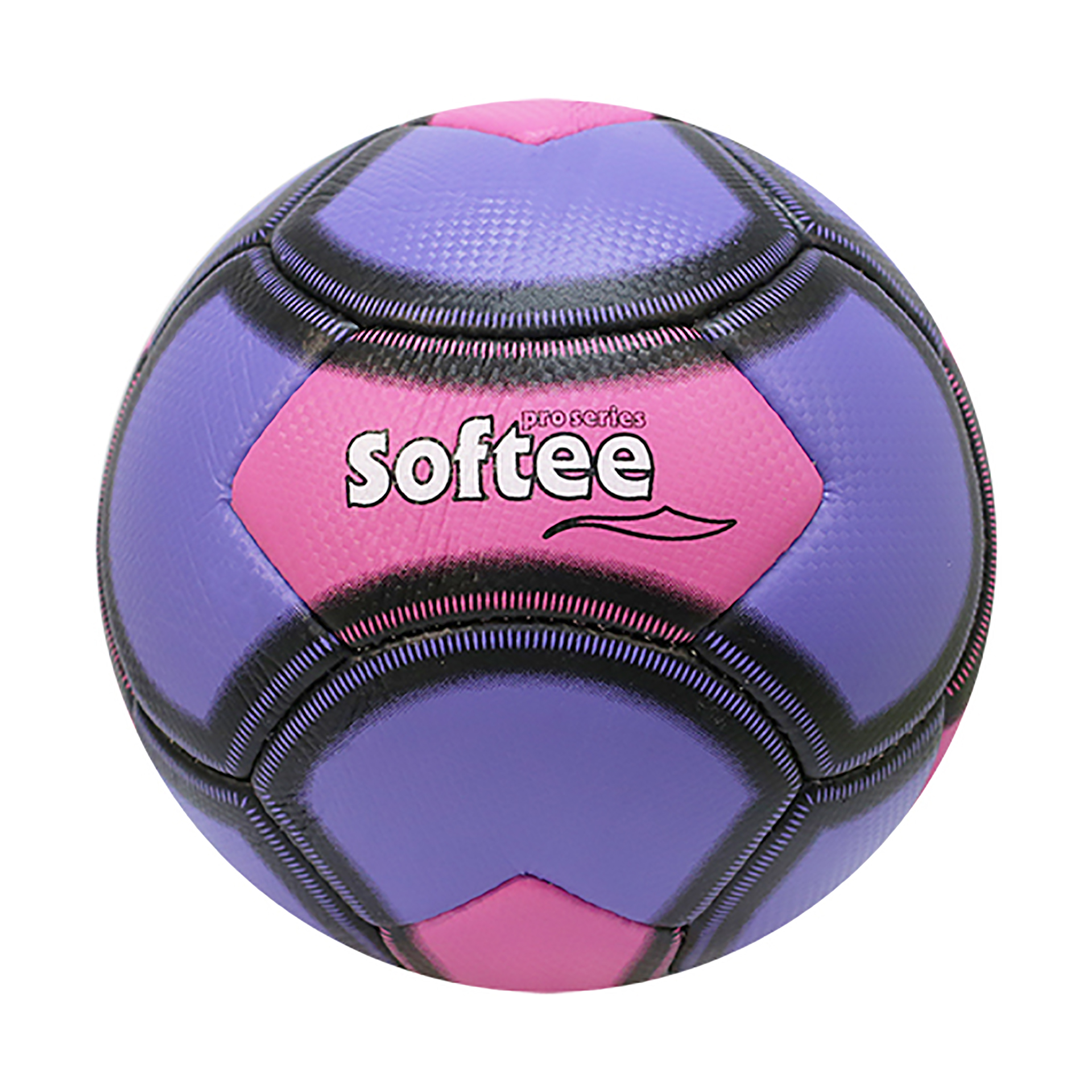 balón softee fútbol beach 5 BALÓN SOFTEE FÚTBOL BEACH 5