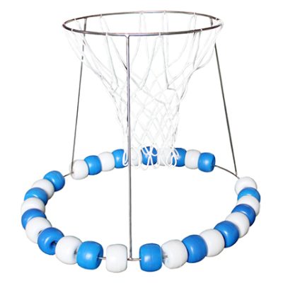 basket flotante acero inoxidable BASKET FLOTANTE ACERO INOXIDABLE