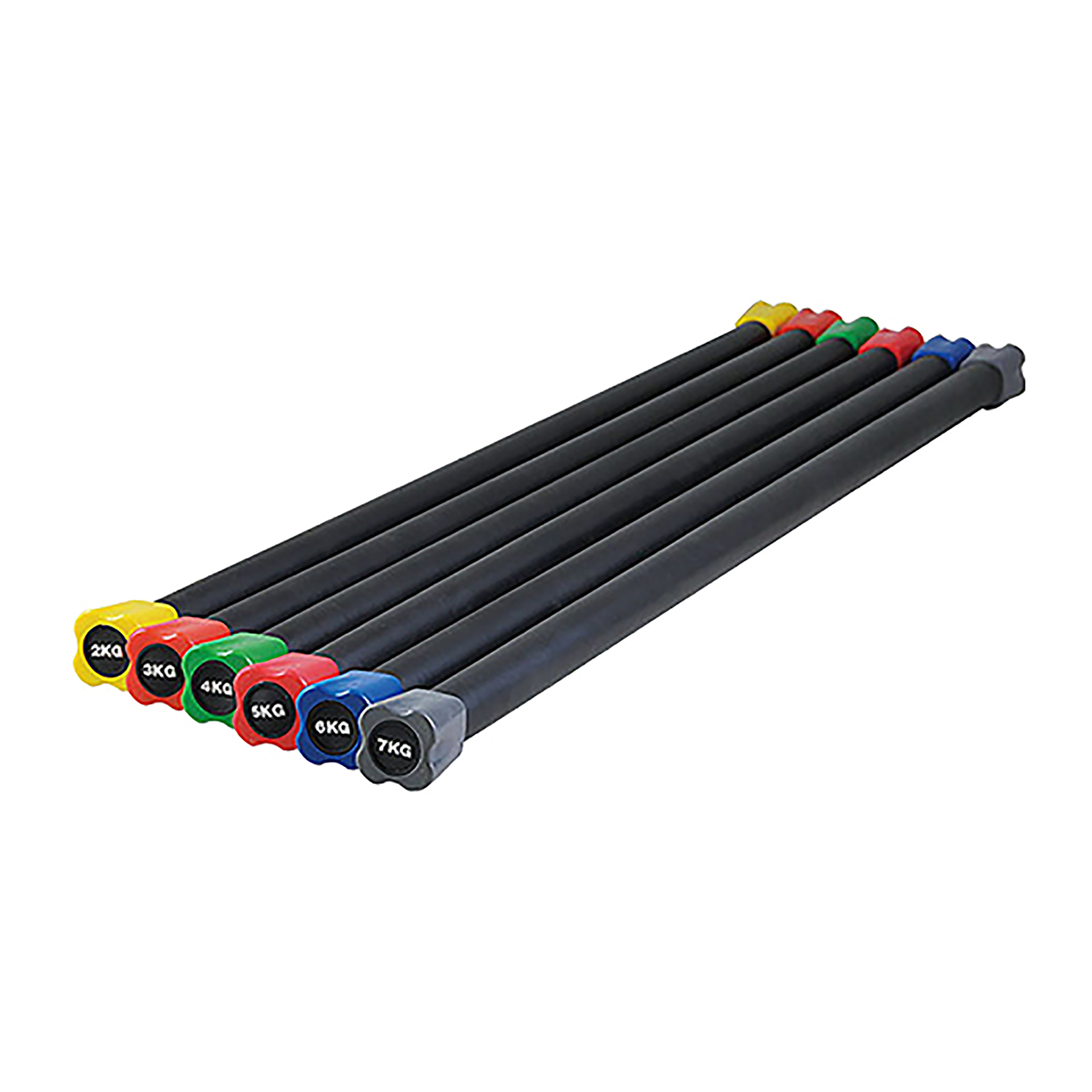body bar softee élite BODY BAR SOFTEE ÉLITE
