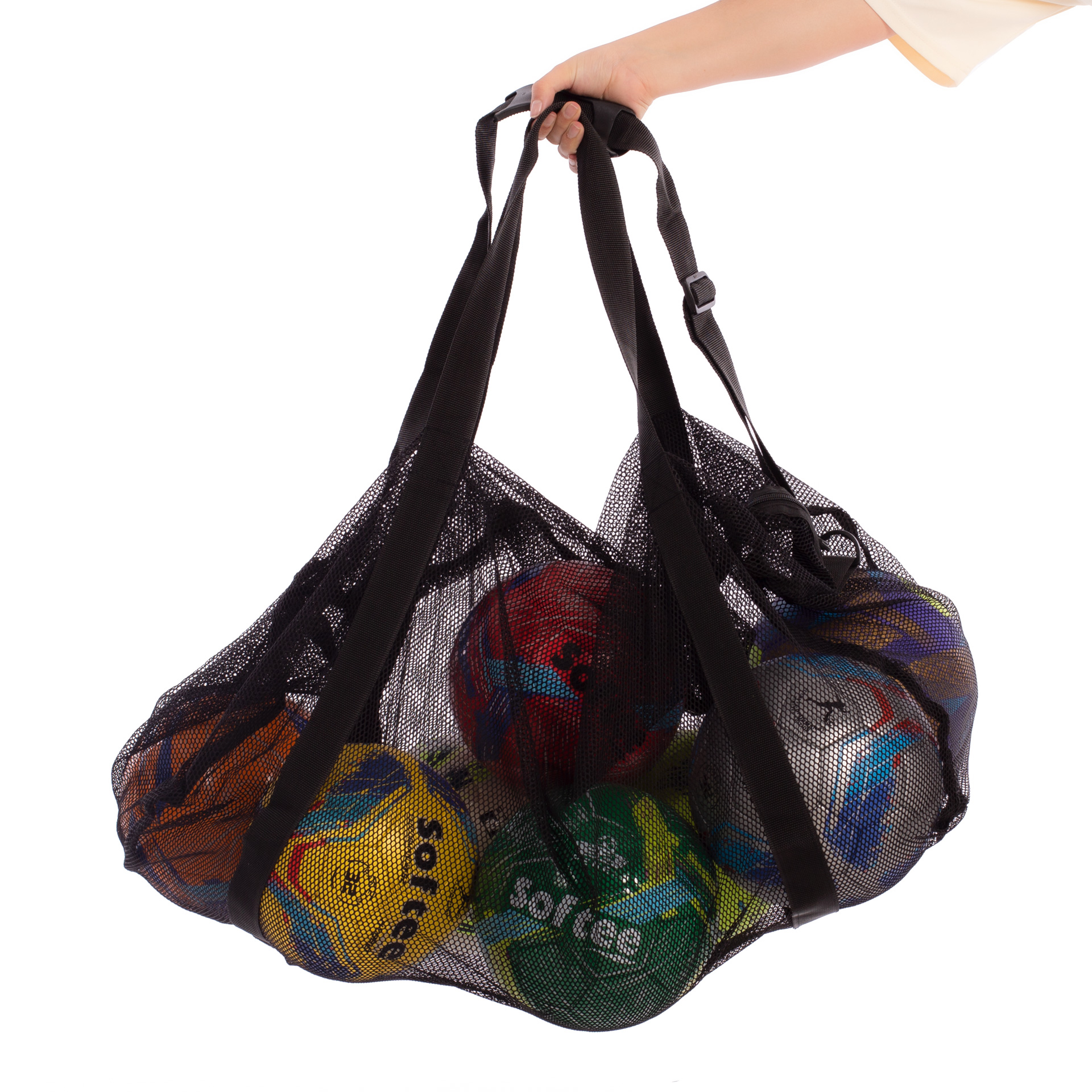 bolso portamaterial BOLSO PORTAMATERIAL
