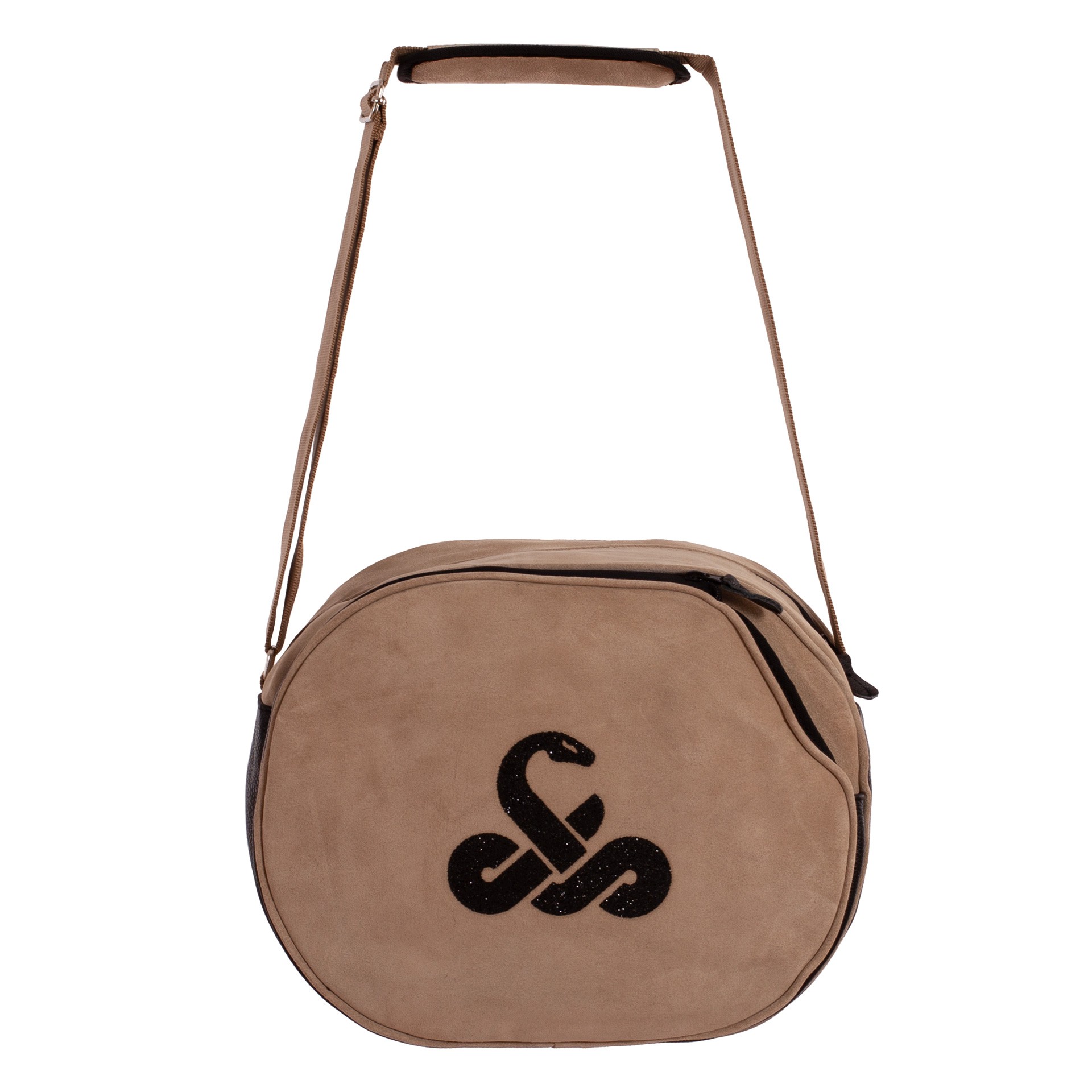 BOLSO VIBOR-A DIVA