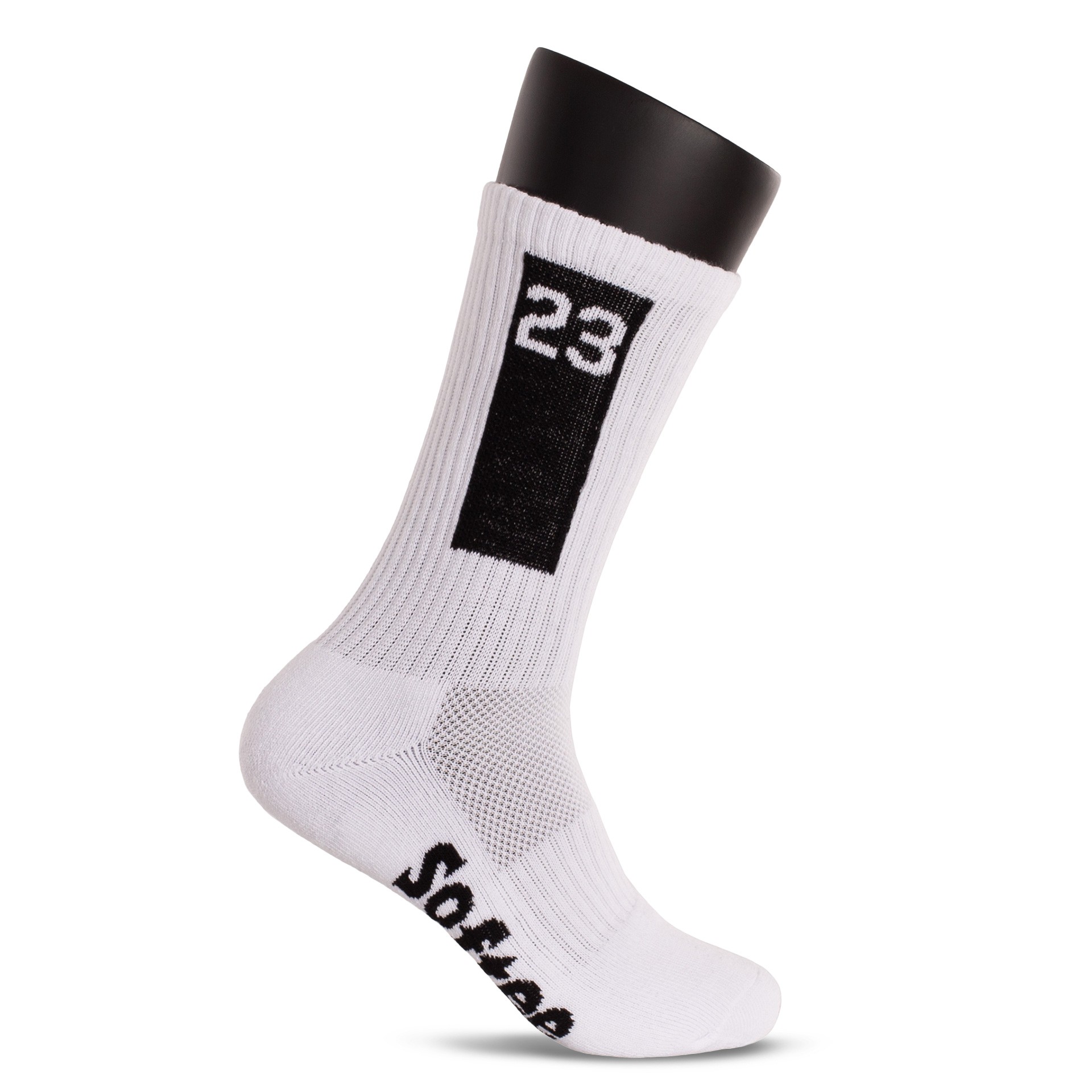 CALCETINES SOFTEE 23