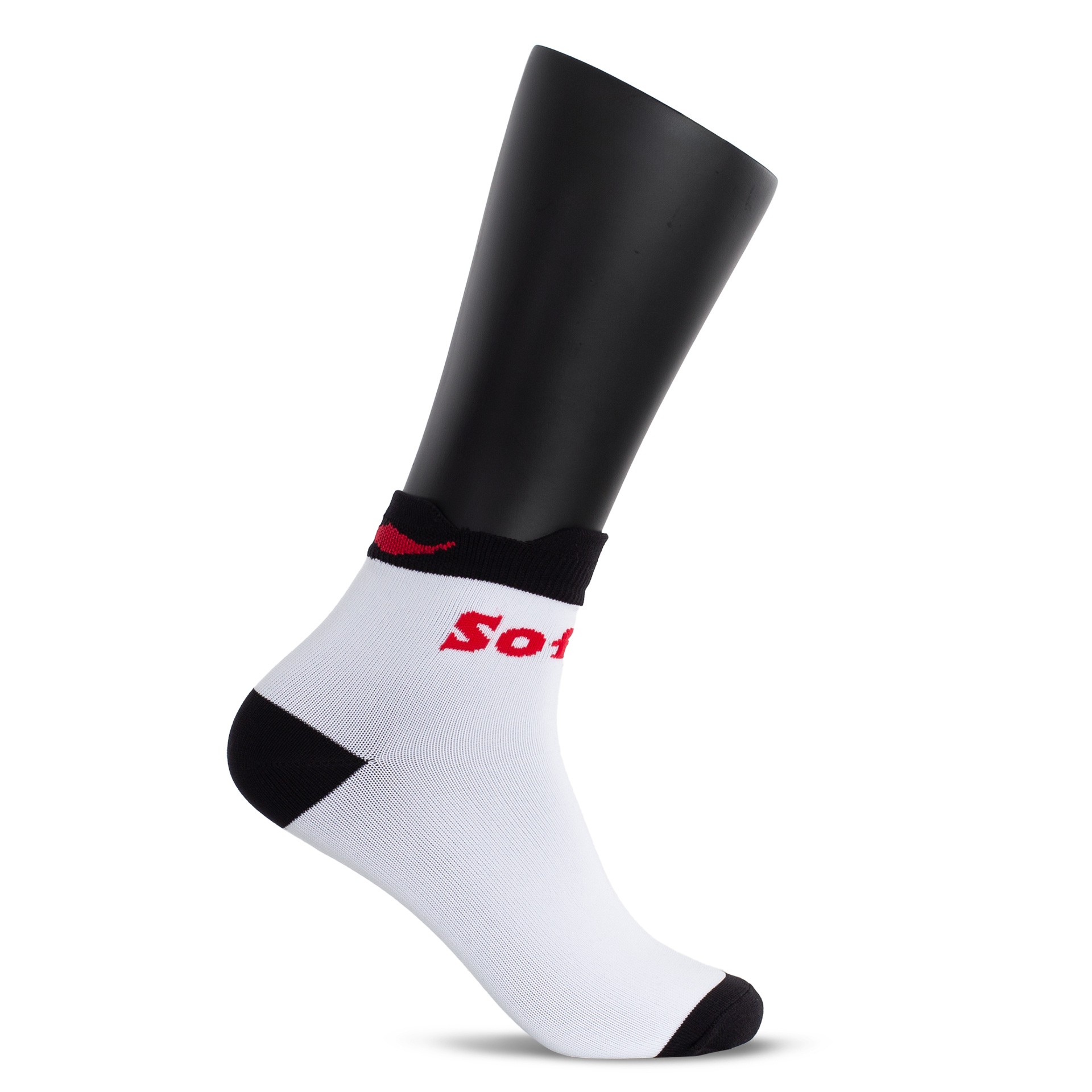 CALCETINES TOBILLEROS SOFTEE
