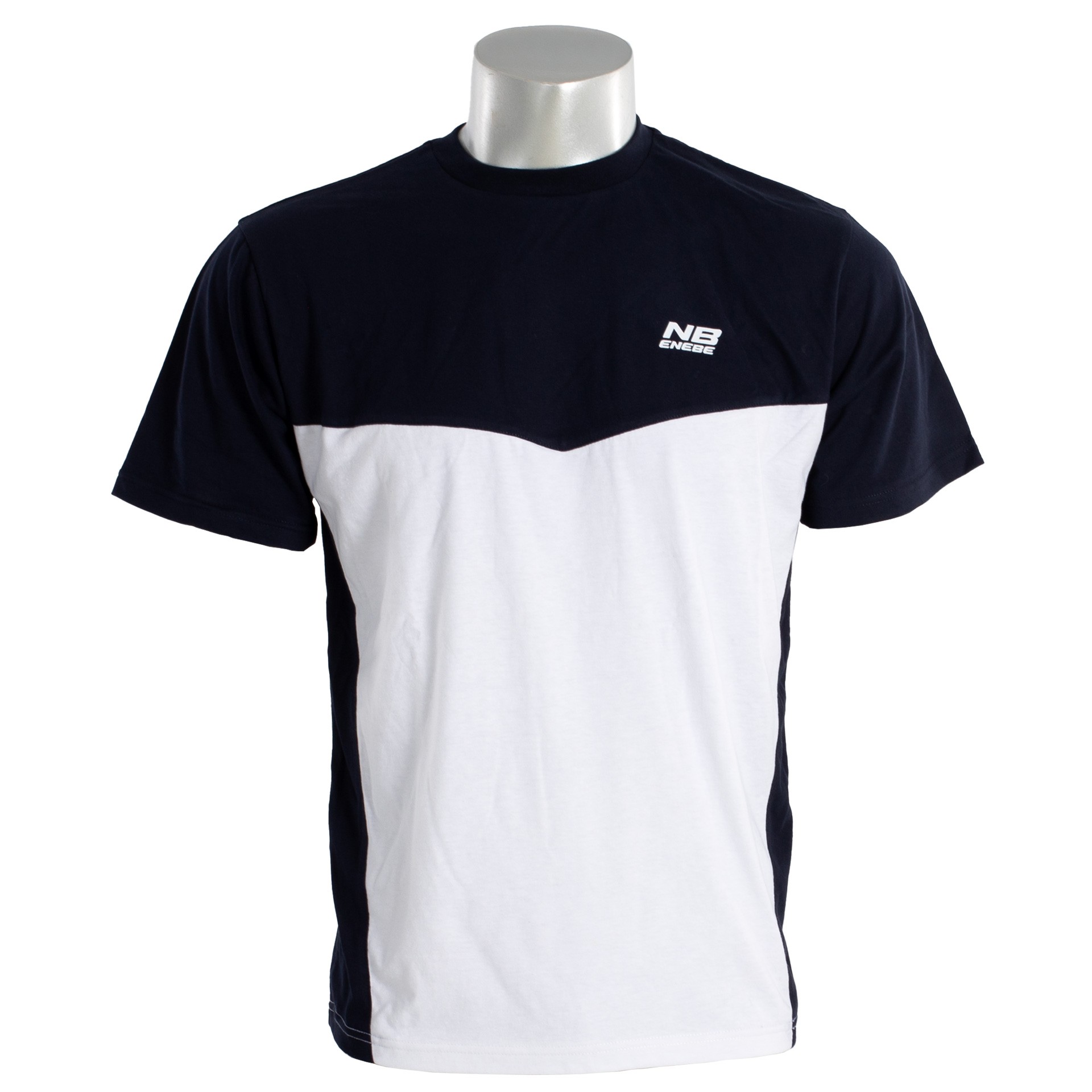 CAMISETA ENEBE MAGNETO