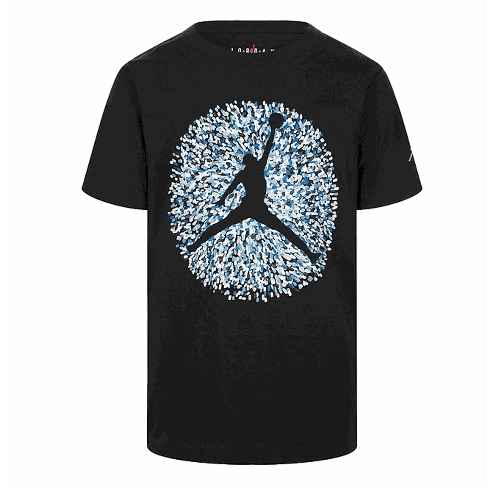 CAMISETA NIKE JORDAN POOLSIDE JUMPMAN