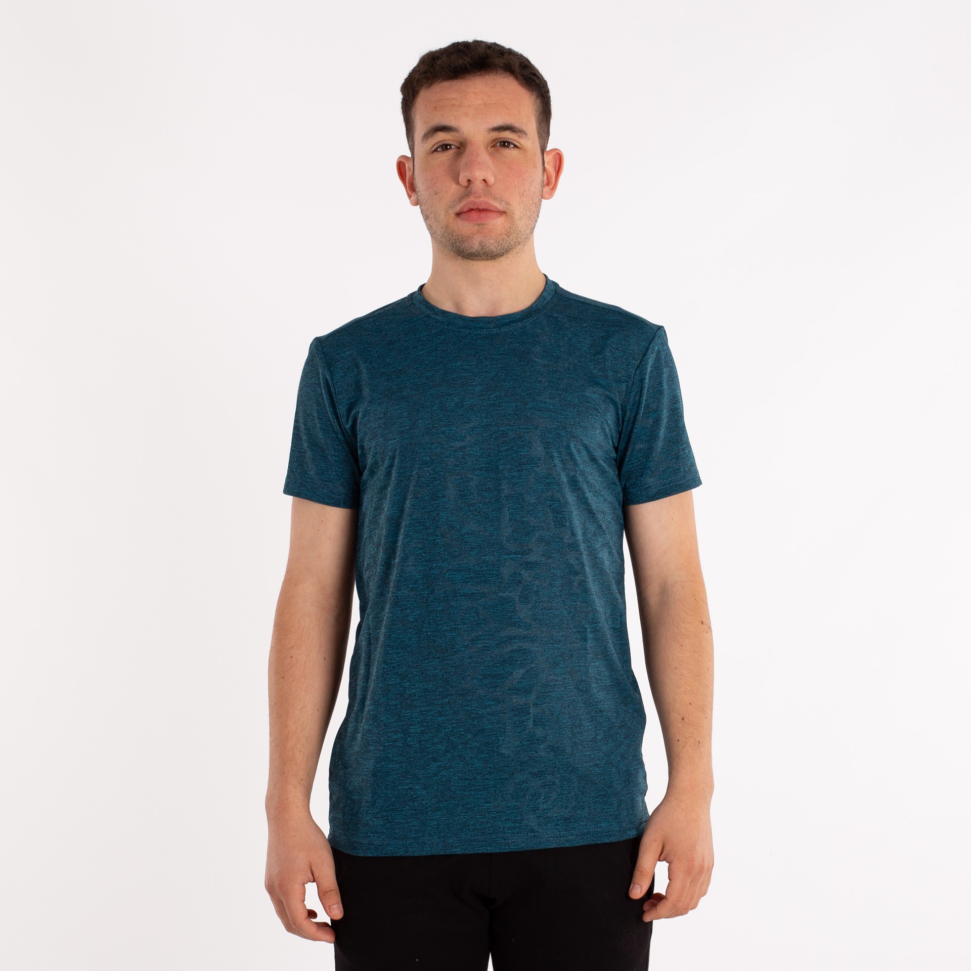 camiseta rox r-aventura CAMISETA ROX R-AVENTURA