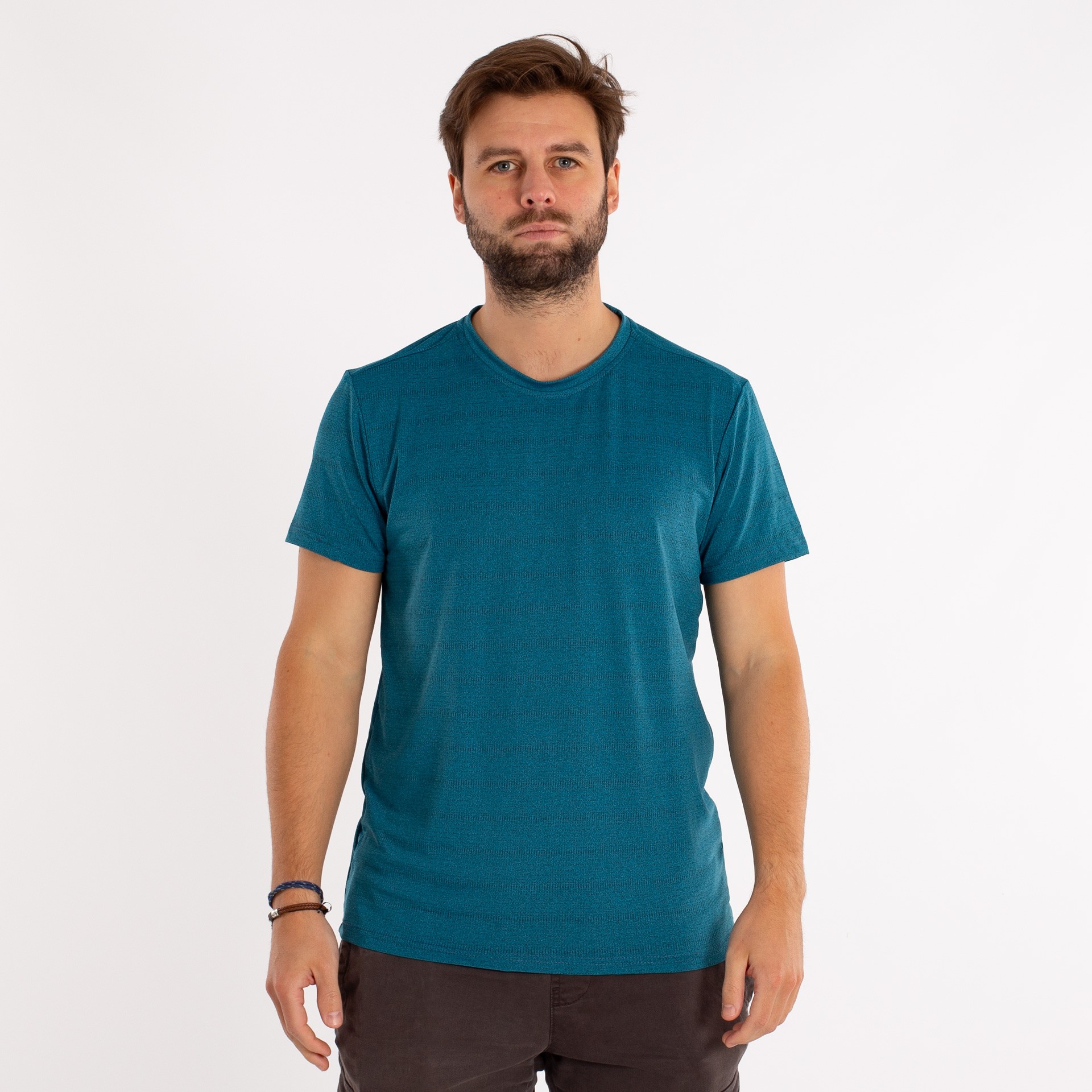 camiseta rox r-júpiter CAMISETA ROX R-JÚPITER