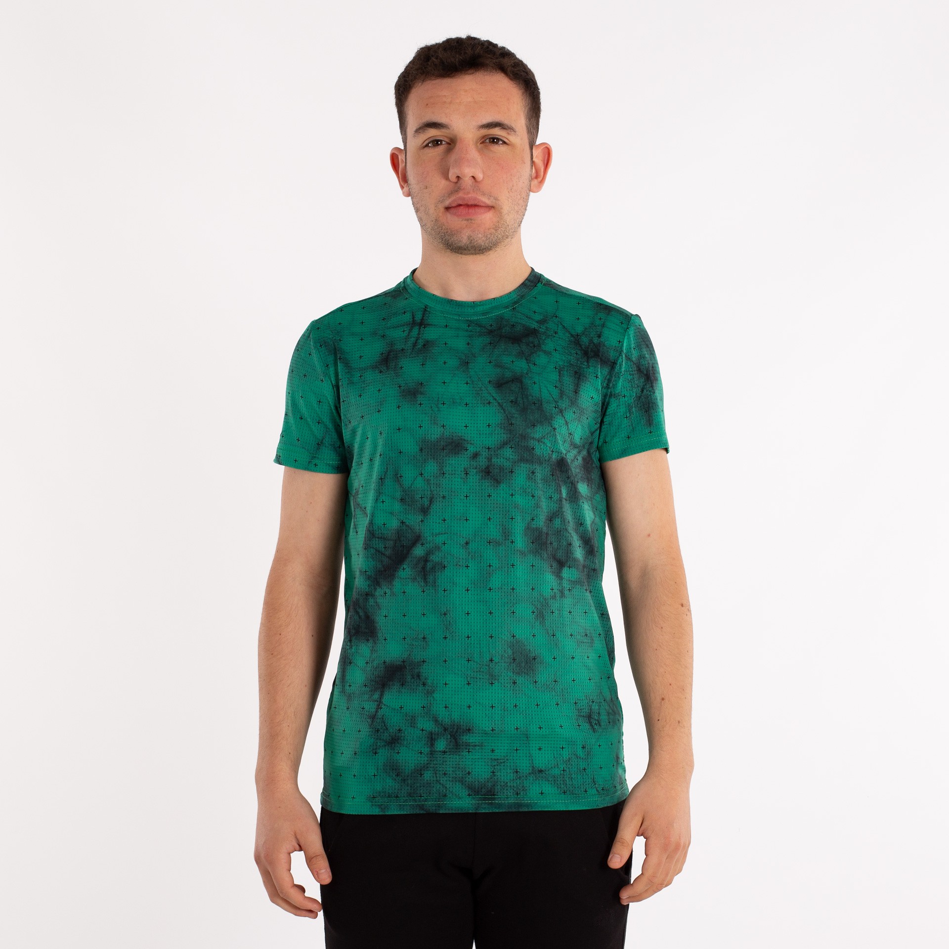 CAMISETA ROX R-PEGASUS