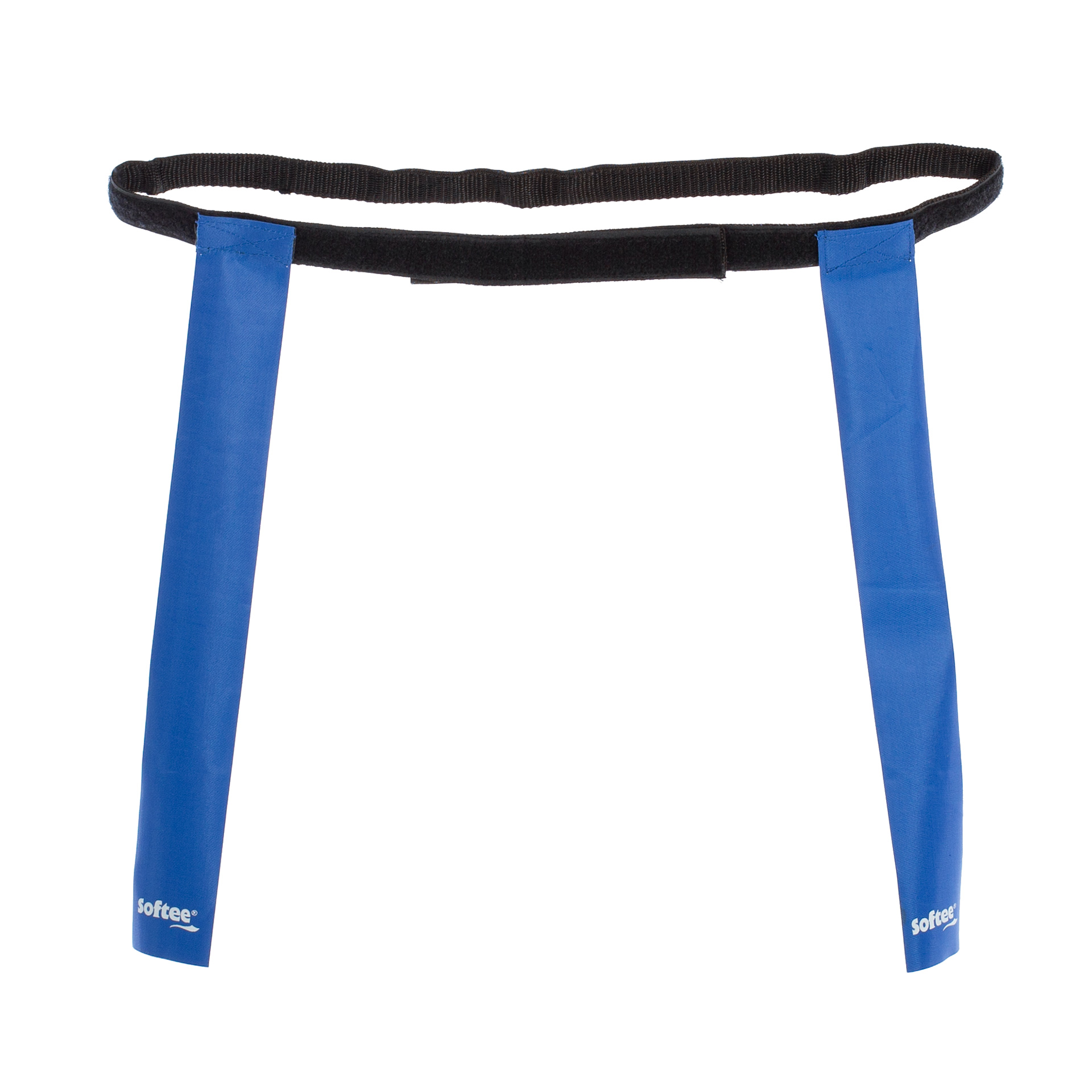 cinturón de captura y placaje softee CINTURÓN DE CAPTURA Y PLACAJE SOFTEE