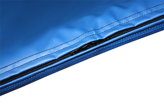 FUNDA COLCHONETA