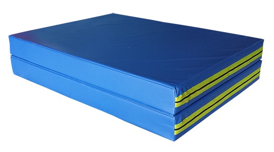 FUNDA QUITAMIEDOS PLEGABLE