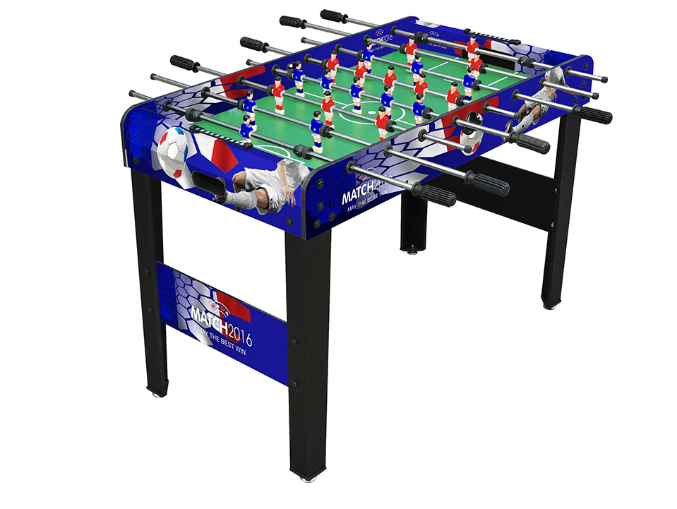 futbolín clásico new FUTBOLÍN CLÁSICO NEW
