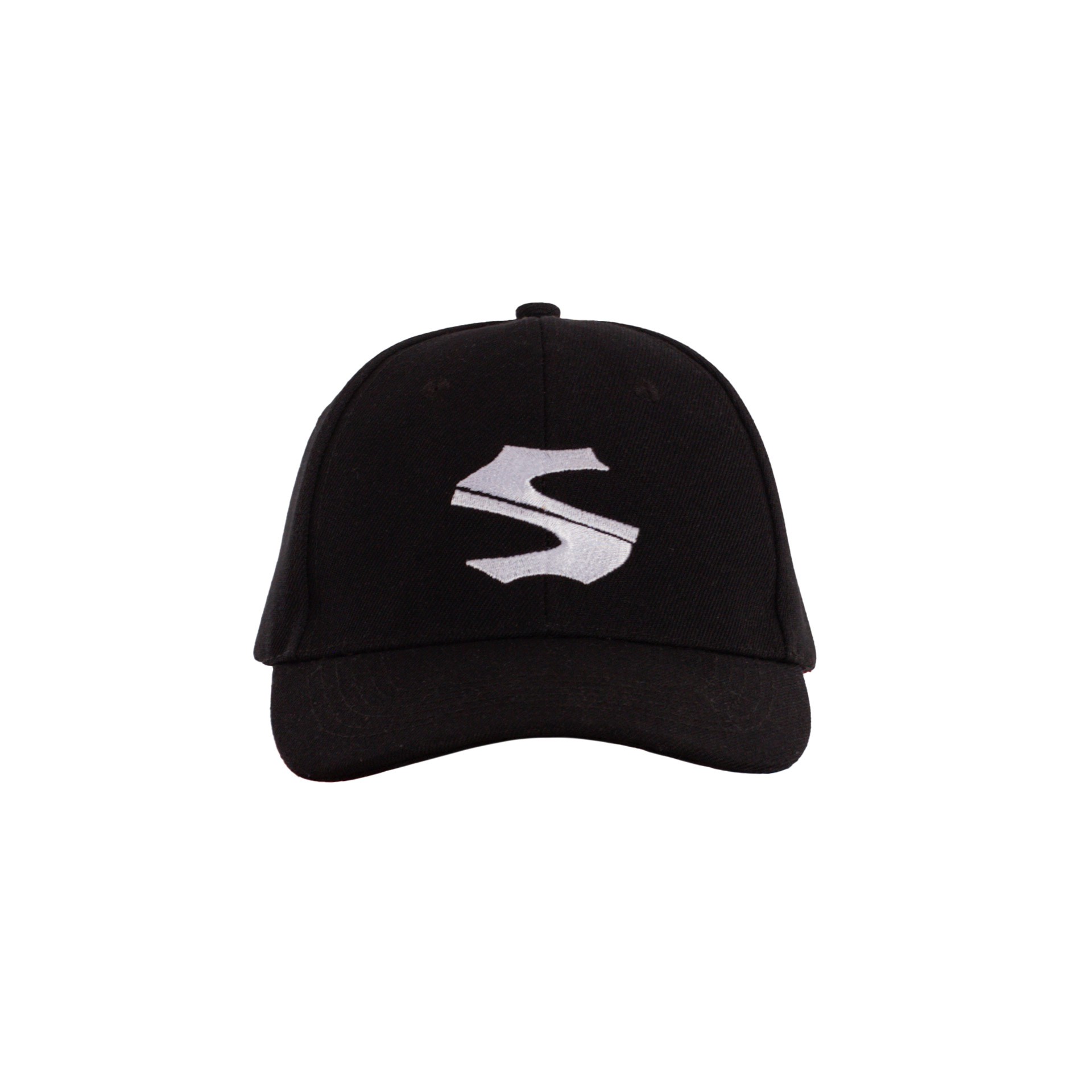 GORRA SOFTEE PÁDEL