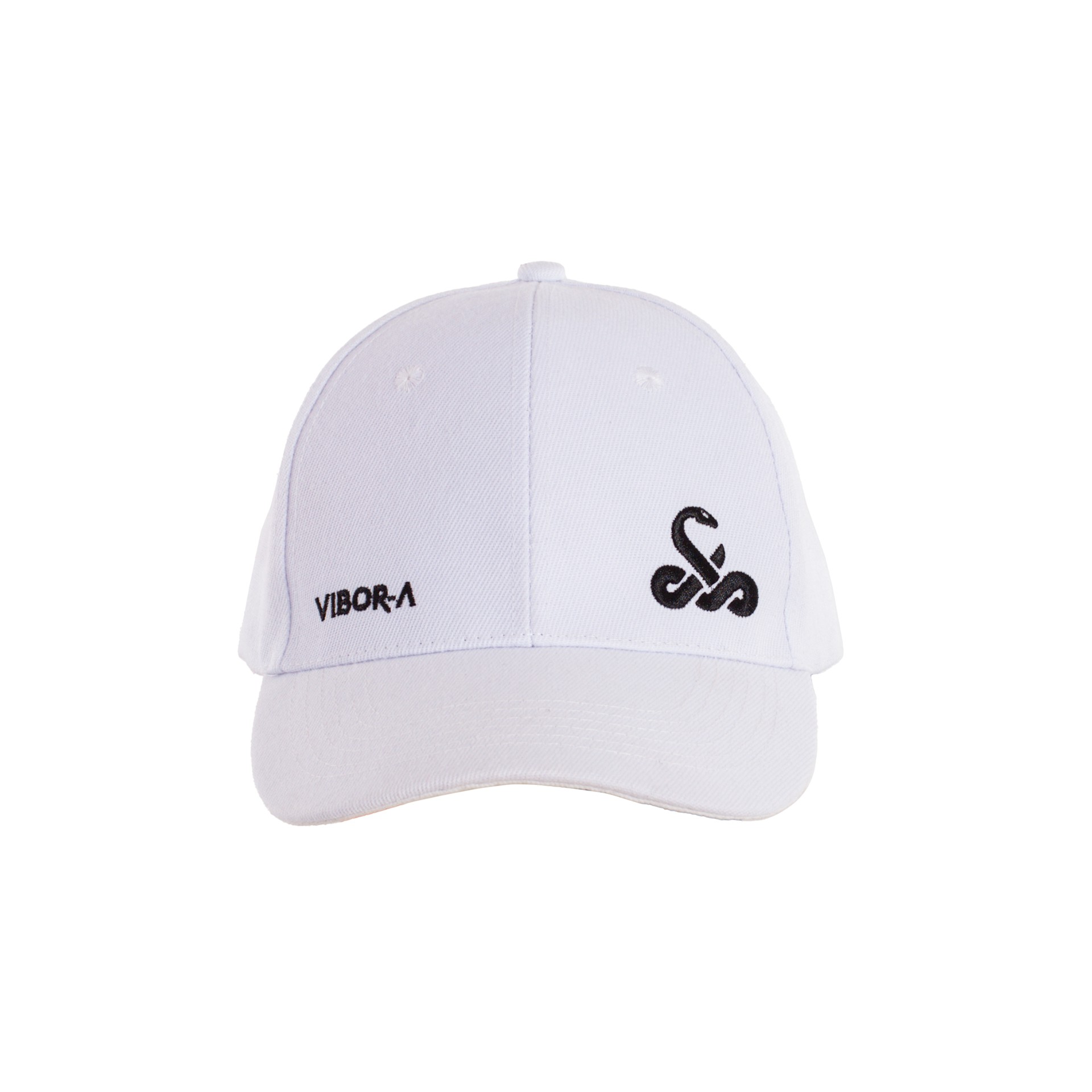 GORRA VIBOR-A KING
