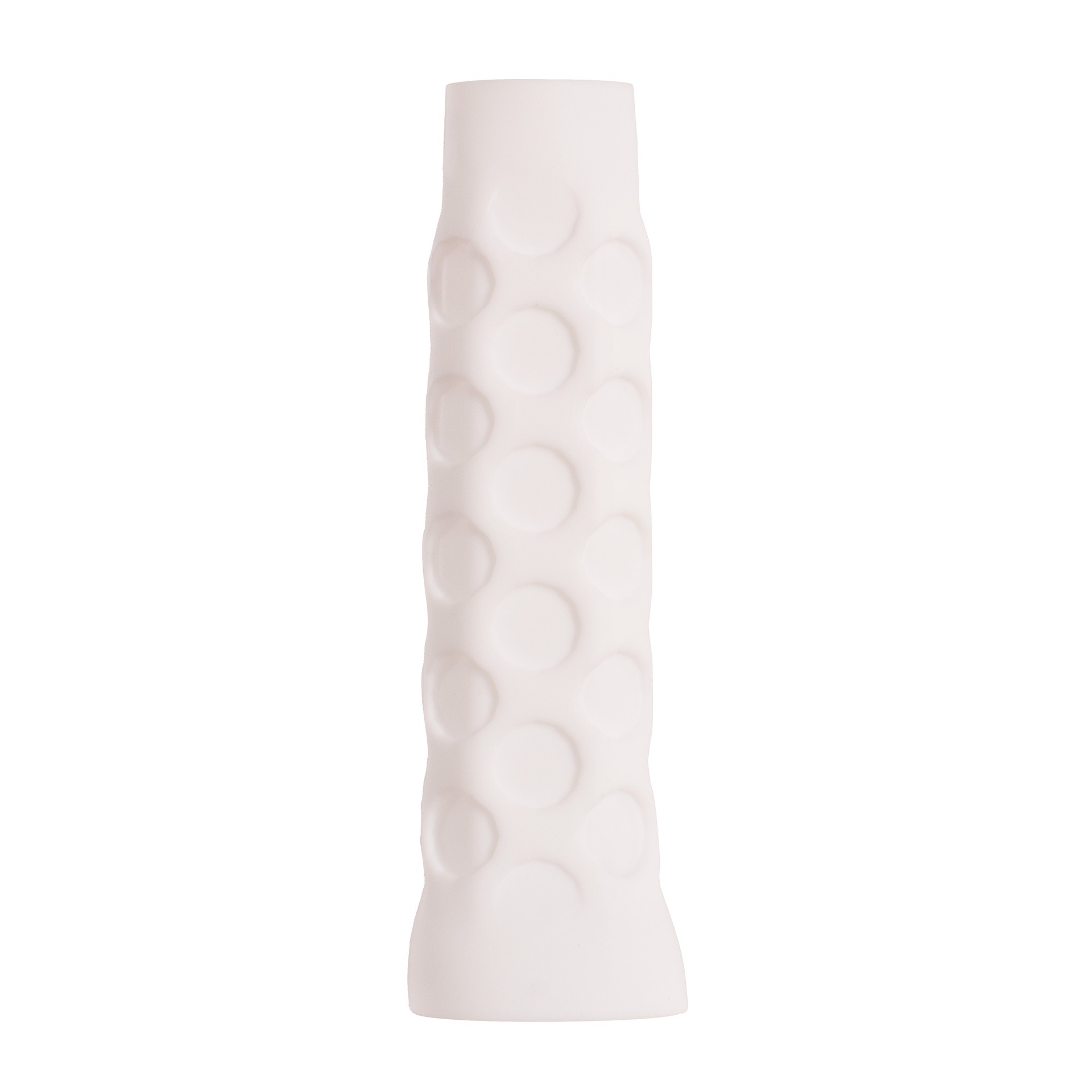 GRIP PÁDEL SOFTEE CIRCLE PRO