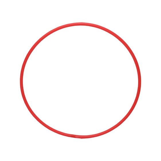 hula hoop HULA HOOP