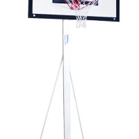 juego de 2 canastas minibasket deluxe monotubo tubo 100 trasladable 2 ruedas con carro -sin tablero,aro JUEGO DE 2 CANASTAS MINIBASKET DELUXE MONOTUBO TUBO 100 TRASLADABLE 2 RUEDAS CON CARRO -SIN TABLERO,ARO