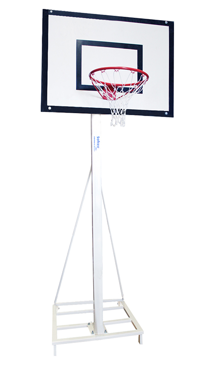 juego de 2 canastas minibasket deluxe monotubo tubo 100 trasladable 2 ruedas con carro -sin tablero,aro JUEGO DE 2 CANASTAS MINIBASKET DELUXE MONOTUBO TUBO 100 TRASLADABLE 2 RUEDAS CON CARRO -SIN TABLERO,ARO