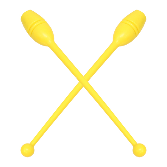 JUEGO MAZAS RÍTMICA