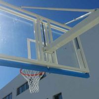 juego sistemas adaptación canasta basket-minibasket para canastas softee JUEGO SISTEMAS ADAPTACIÓN CANASTA BASKET-MINIBASKET PARA CANASTAS SOFTEE
