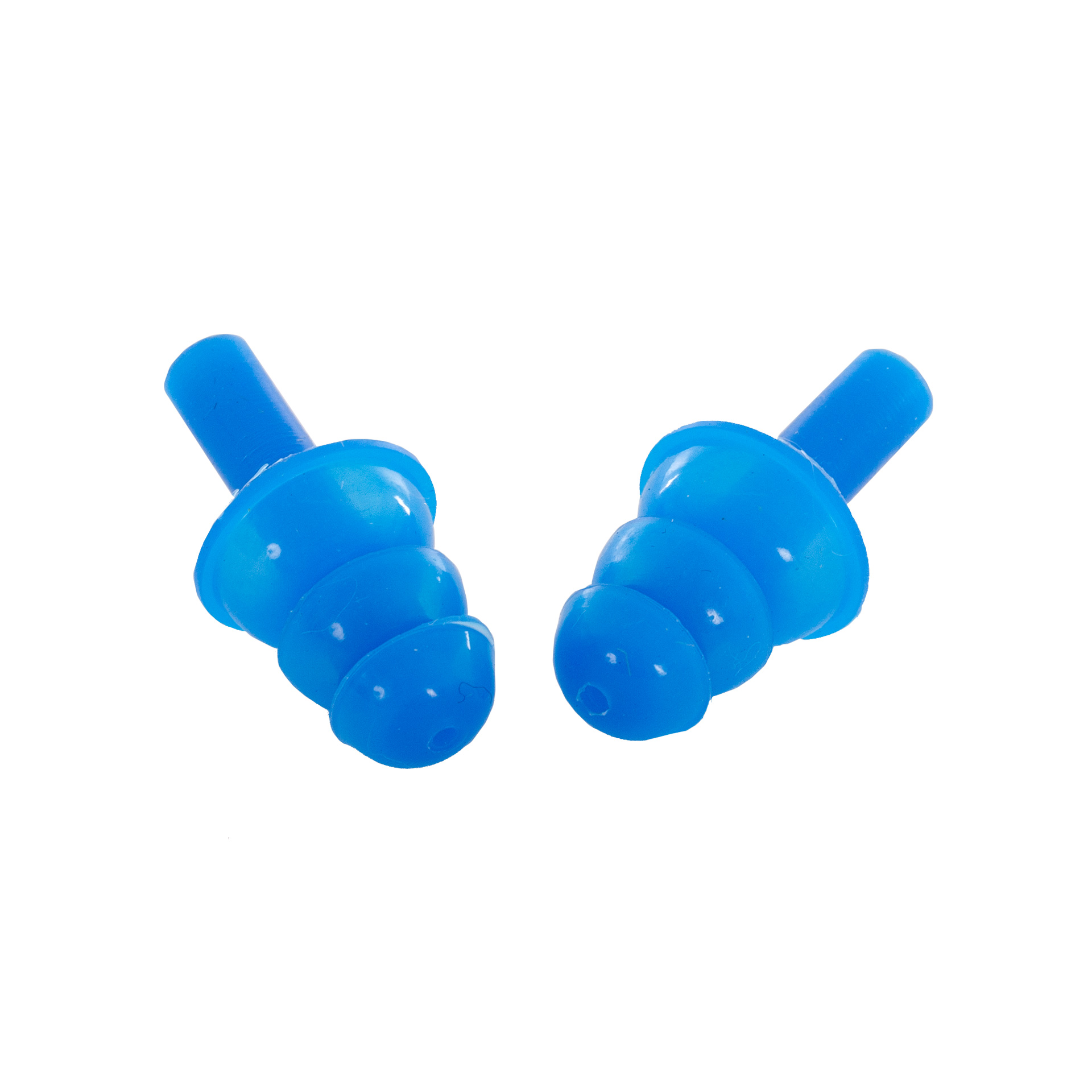 juego tapones oído silicona laxfix JUEGO TAPONES OÍDO SILICONA LAXFIX
