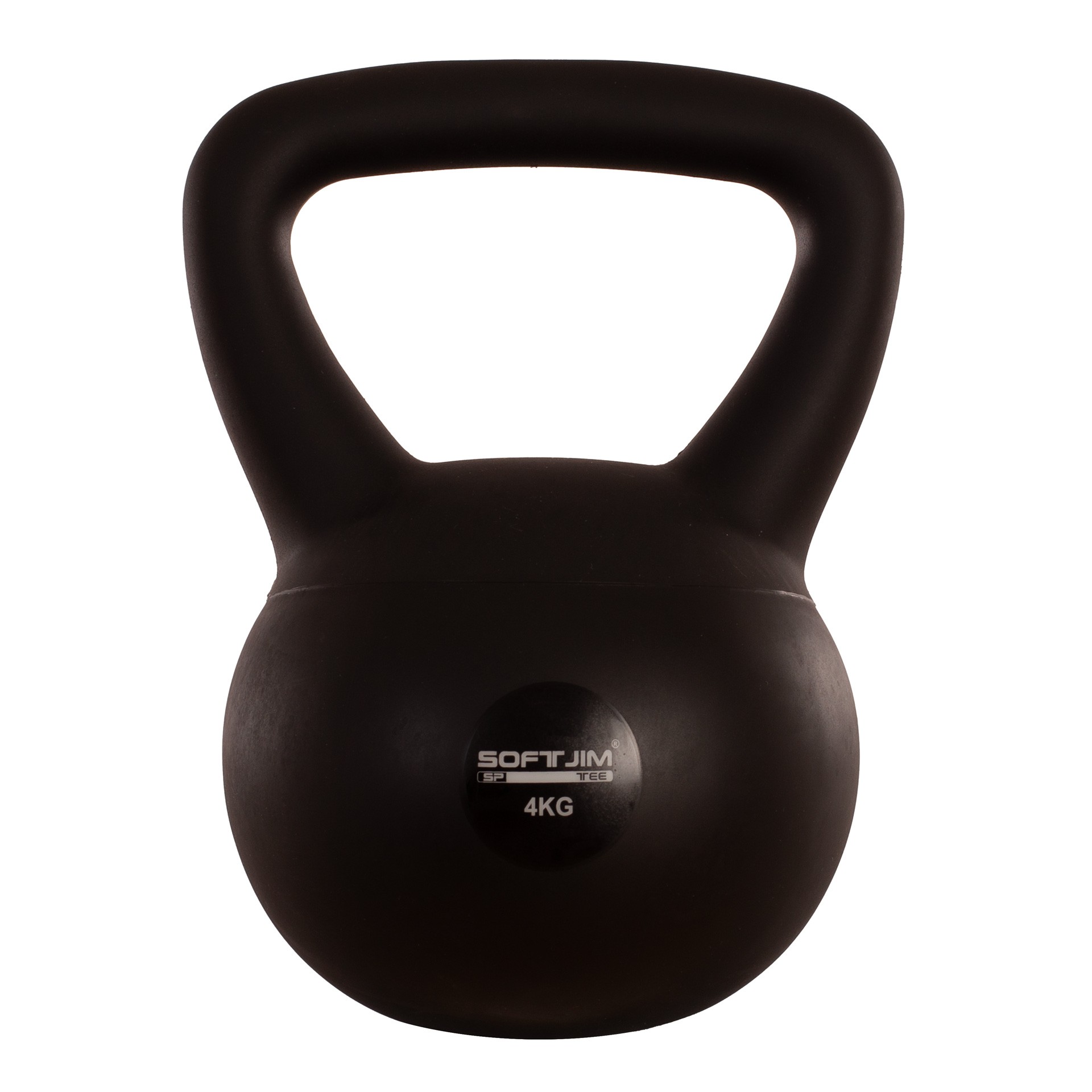 kettlebell soft KETTLEBELL SOFT