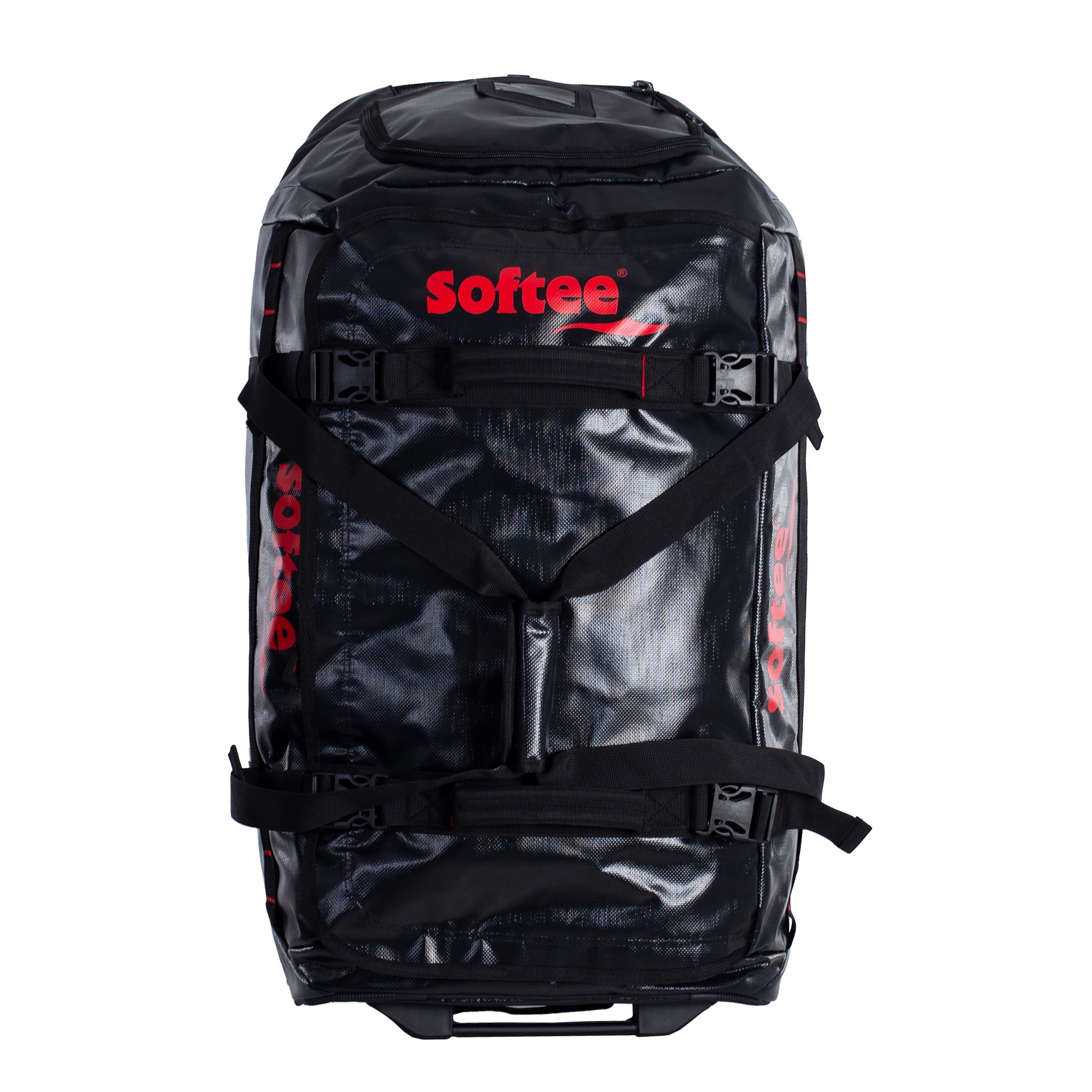 maleta softee trolley 90l MALETA SOFTEE TROLLEY 90L