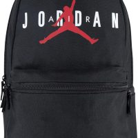 MOCHILA NIKE JORDAN AIR HBR ECO DAYPACK