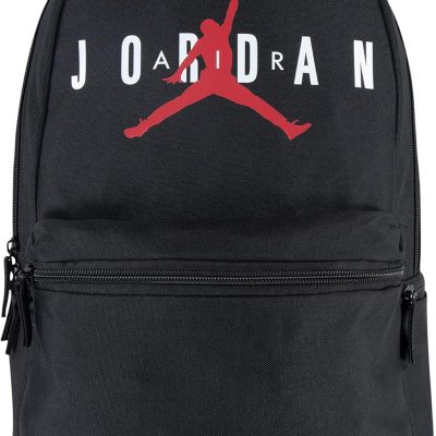 MOCHILA NIKE JORDAN AIR HBR ECO DAYPACK