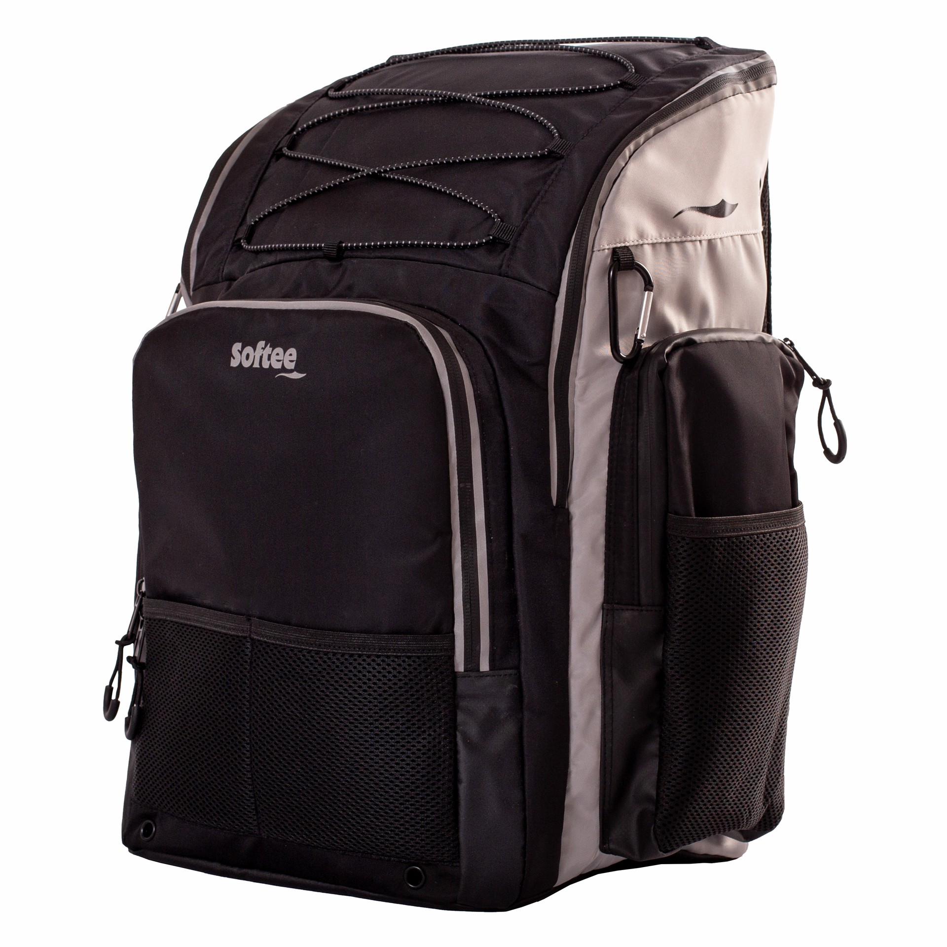 mochila softee tri pro MOCHILA SOFTEE TRI PRO