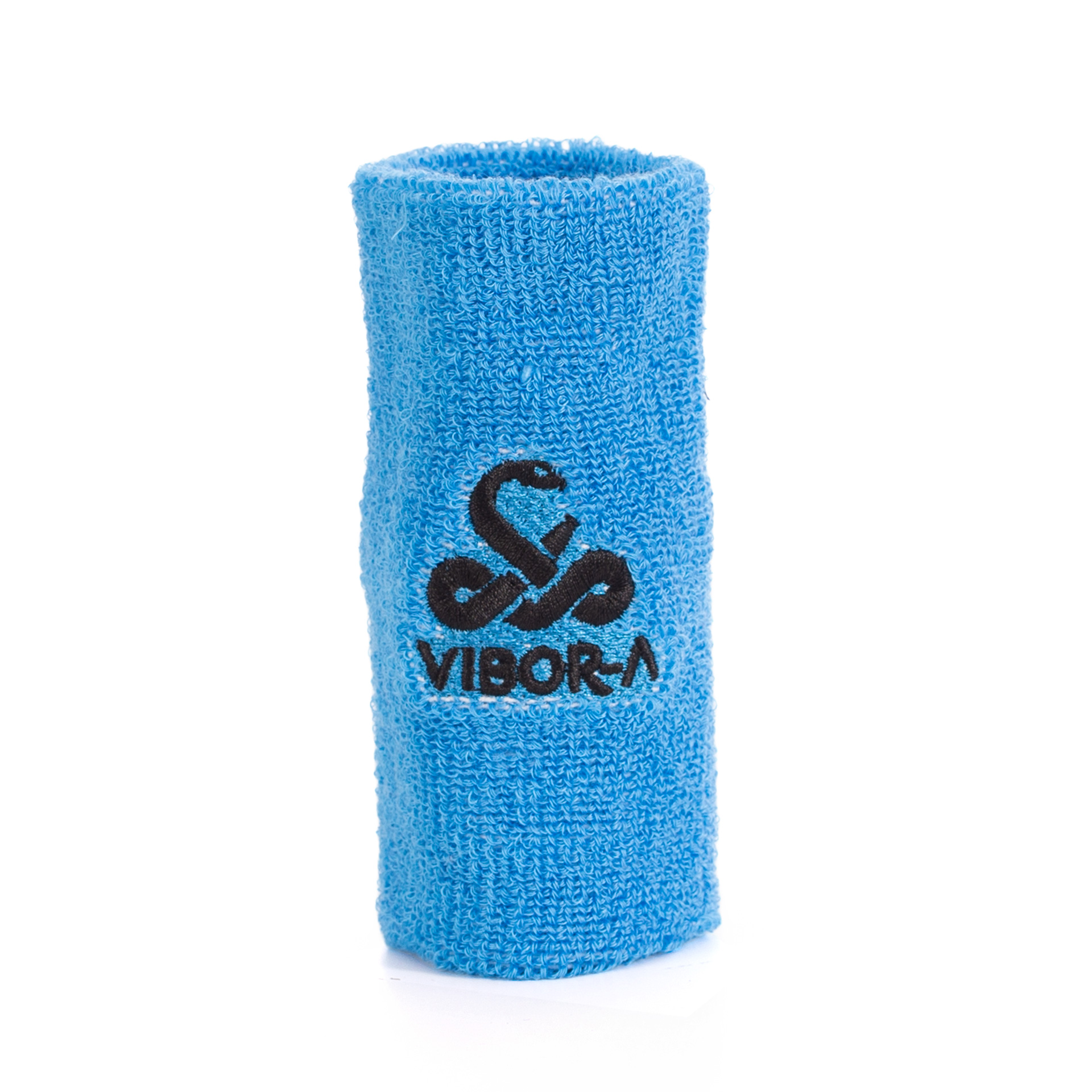 muñequera ancha vibor-a MUÑEQUERA ANCHA VIBOR-A