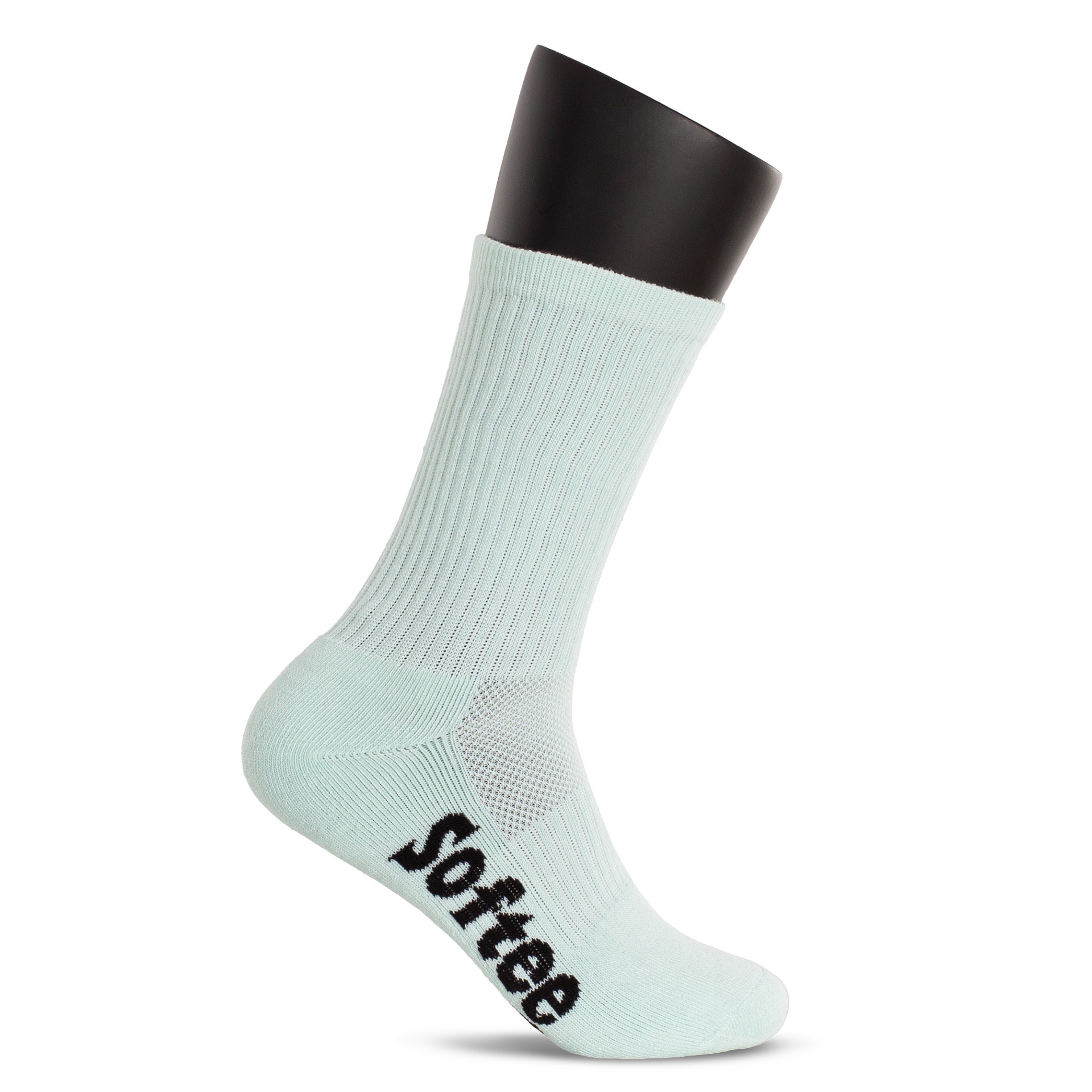 pack 3 pares calcetines softee sweet PACK 3 PARES CALCETINES SOFTEE SWEET