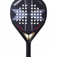PALA DE PÁDEL HARLEM CYCLONE 12K