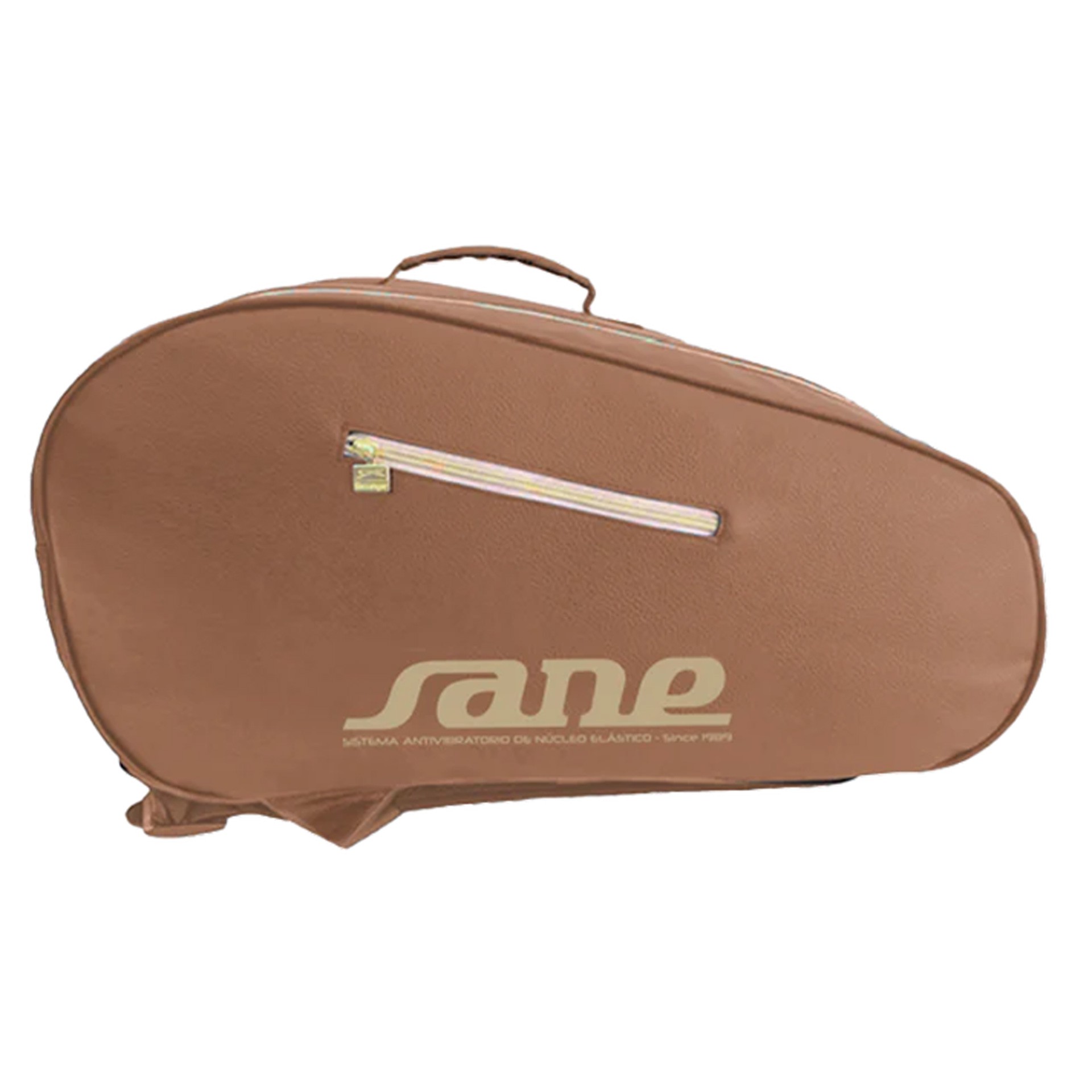 paletero sane pro leather PALETERO SANE PRO LEATHER