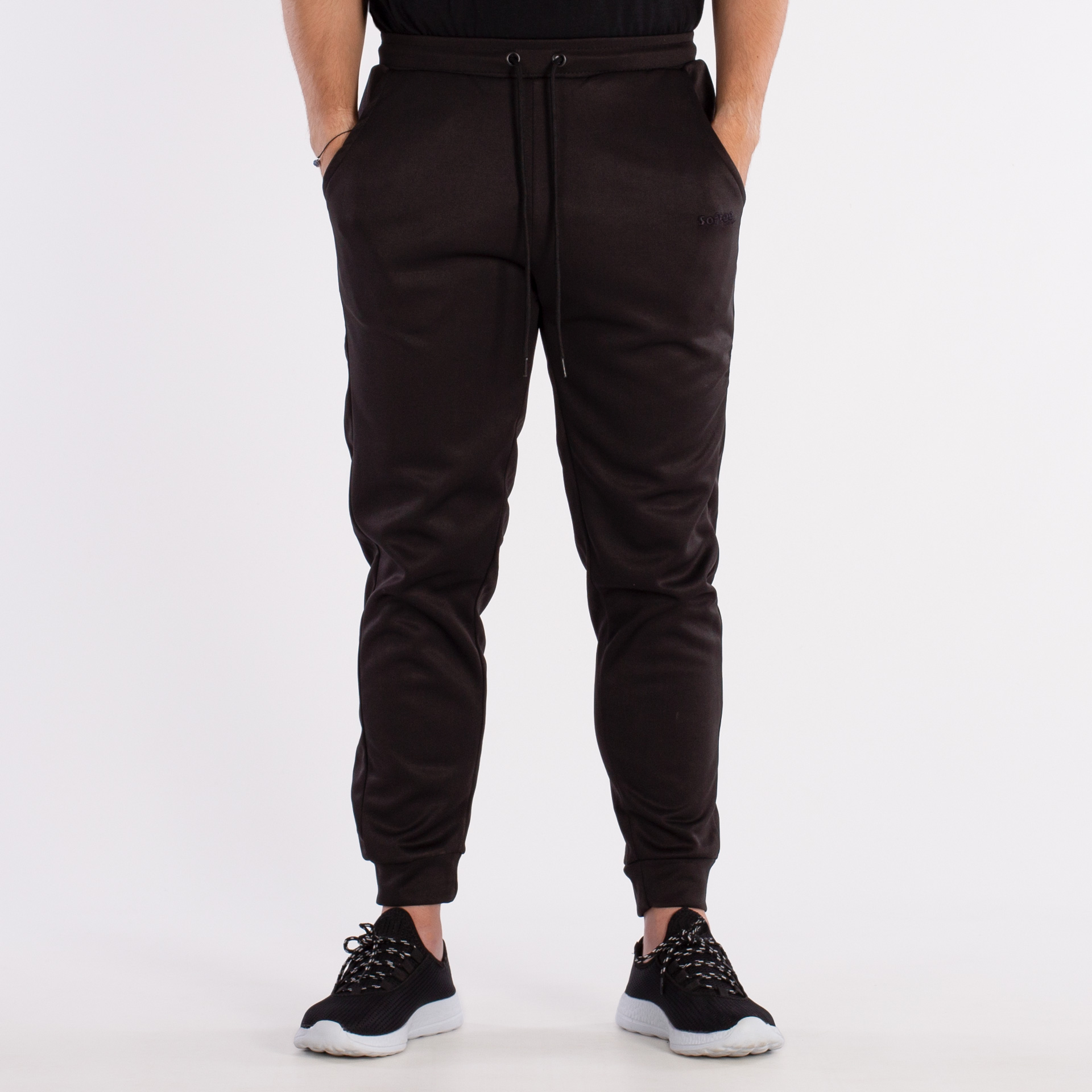pantalón softee elegant adulto PANTALÓN SOFTEE ELEGANT ADULTO