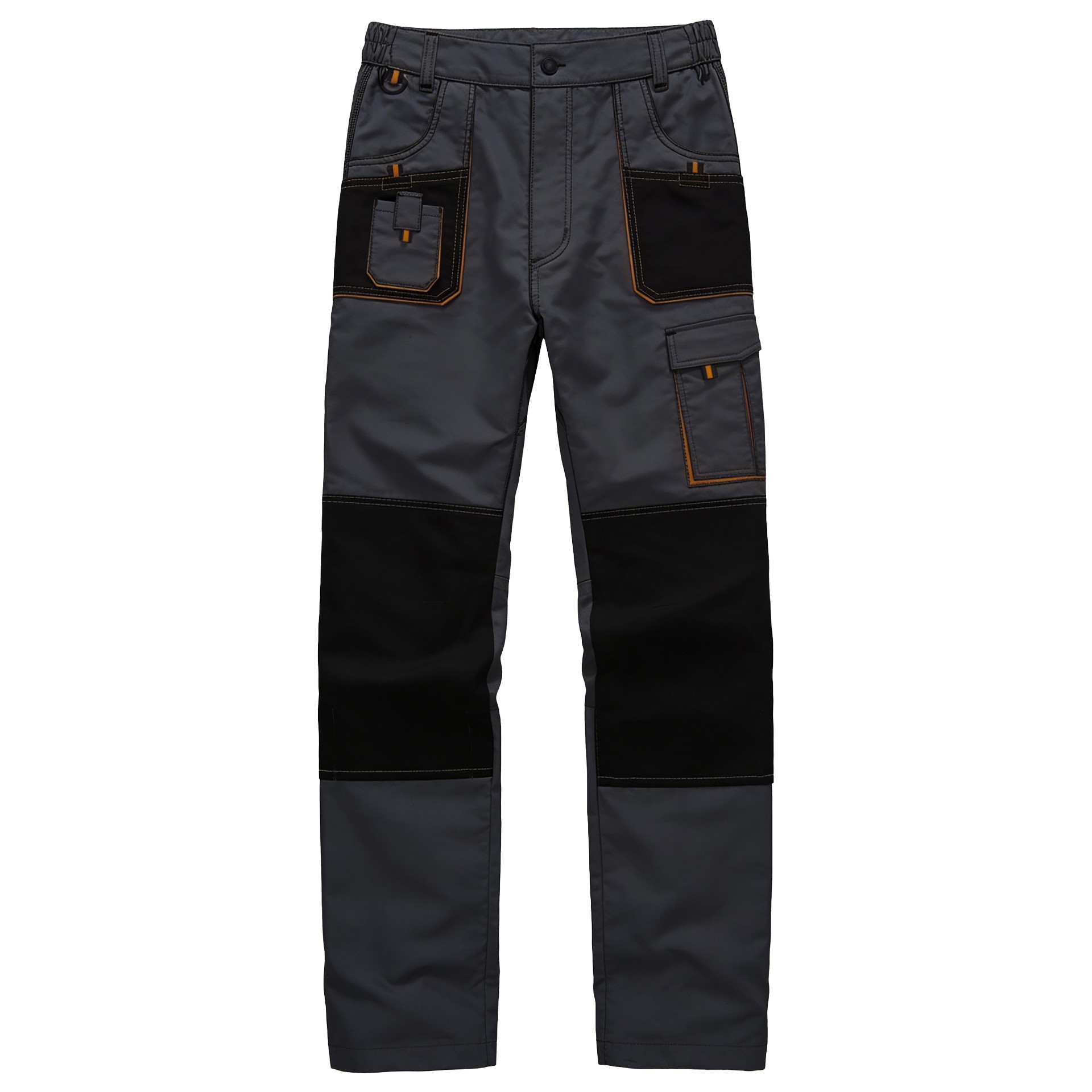 pantalón work k-tech powerfull PANTALÓN WORK K-TECH POWERFULL