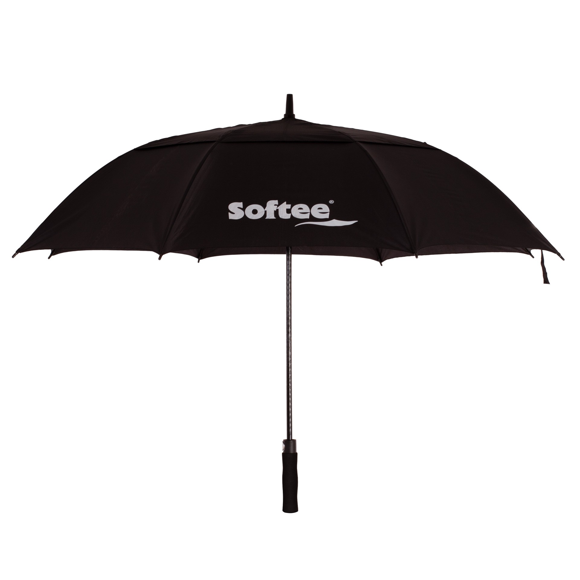 PARAGUAS SOFTEE CLIMBER