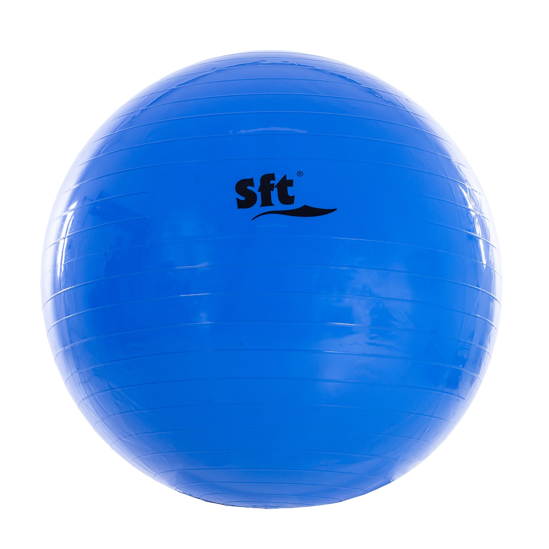 PELOTA GIGANTE SOFTEE