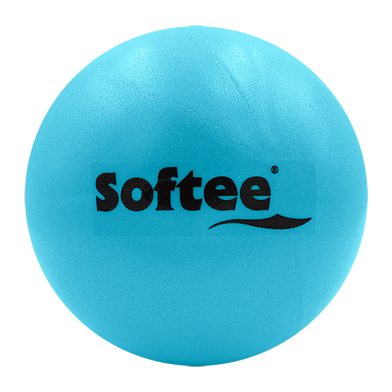 PELOTA PILATES