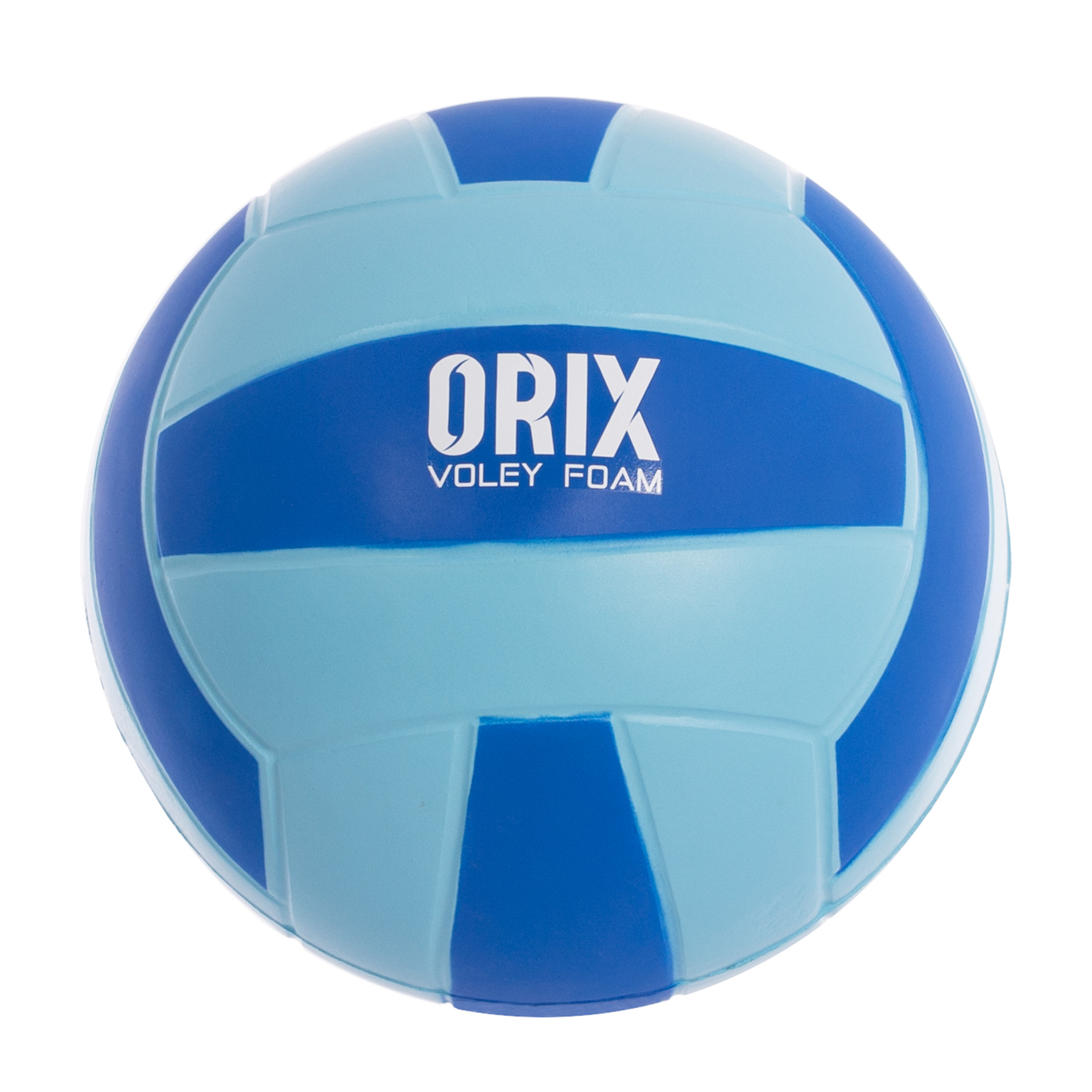 pelota voley foam orix PELOTA VOLEY FOAM ORIX