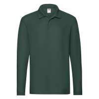 POLO FRUIT OF THE LOOM ADULTO PREMIUM